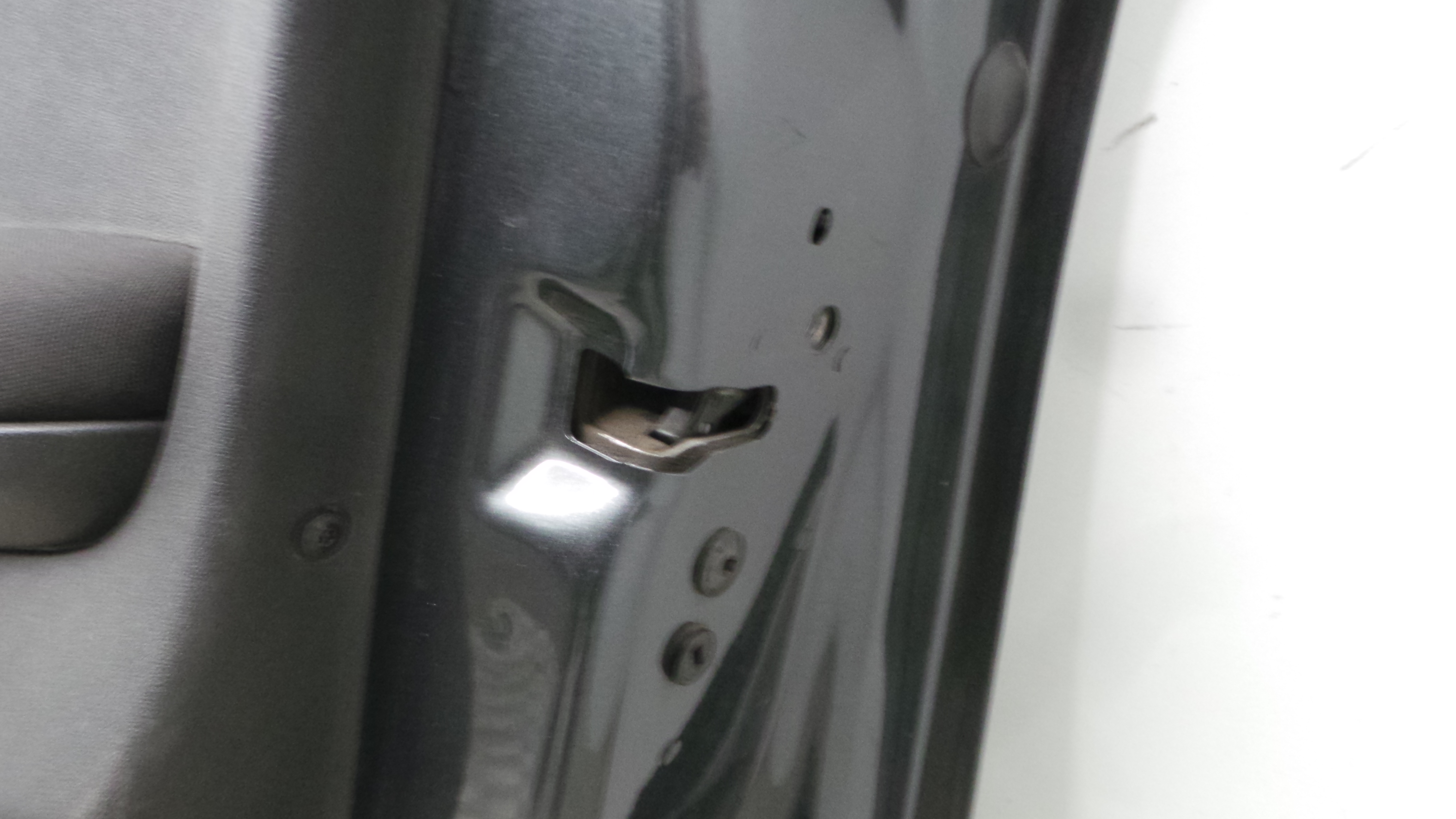 Fecho da Porta Frente Dto 9812500780 - PEUGEOT 208 I (CA_, CC_)-36710952 Fecho da Porta Frente Dto 9812500780 - PEUGEOT 208 I (CA_, CC_)-36710952