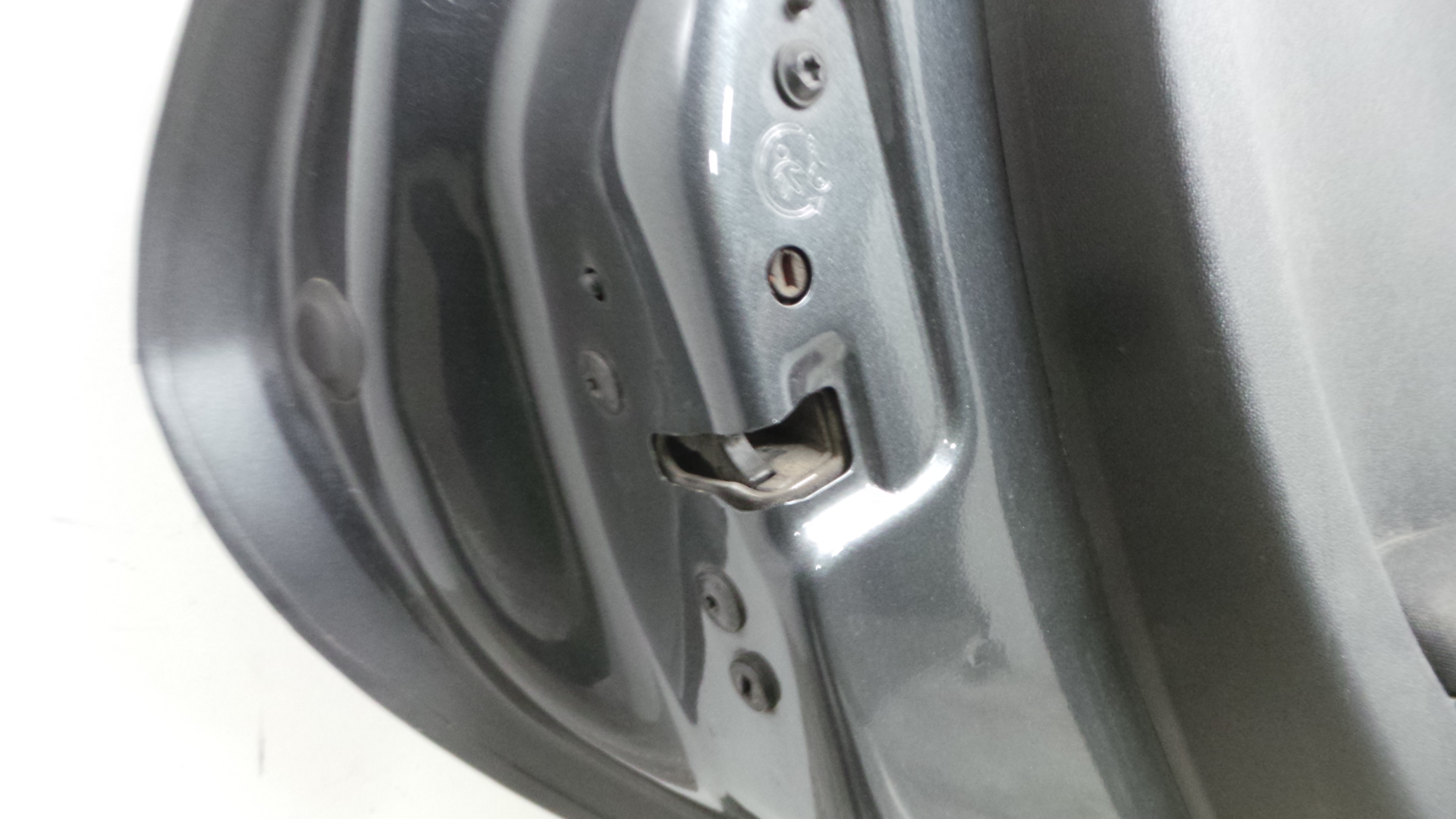 Fecho da Porta Trás Esq 9812501280 - PEUGEOT 208 I (CA_, CC_)-36710992 Fecho da Porta Trás Esq 9812501280 - PEUGEOT 208 I (CA_, CC_)-36710992