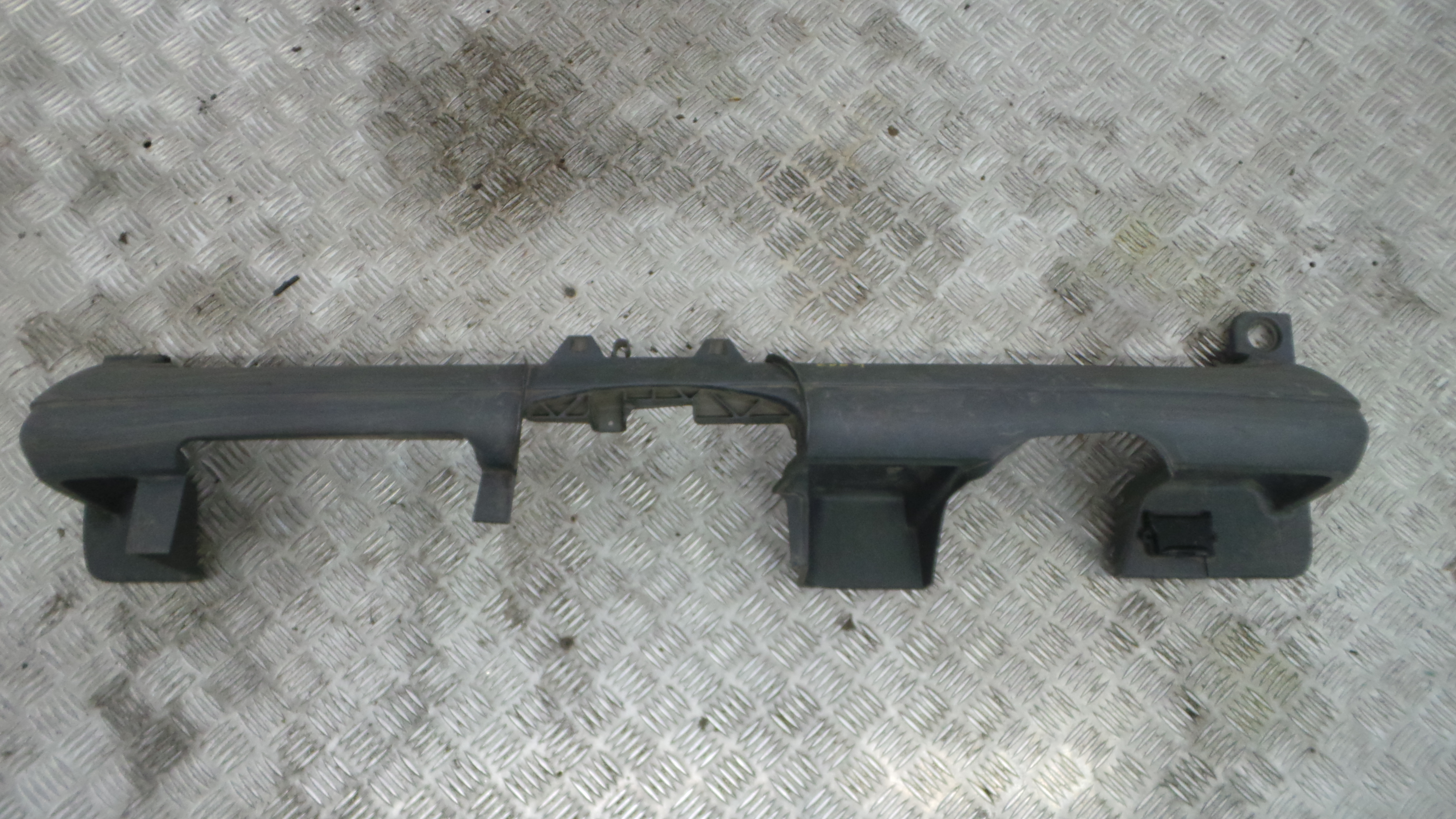 Consola central Tablier  993790003 - SMART FORTWO Coupé (450)-36711090