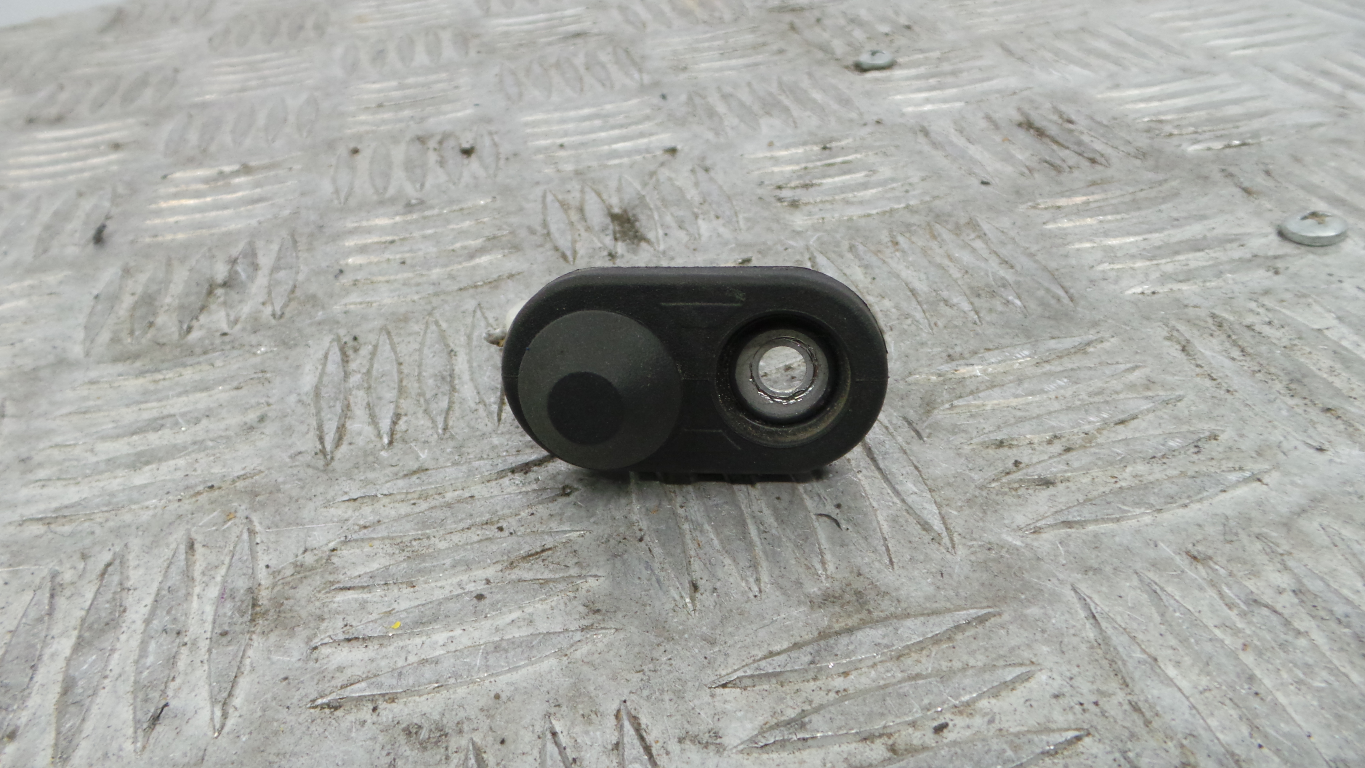Interruptor Contacto De Porta 84231-0D040 - TOYOTA YARIS (_P15_)-36711270