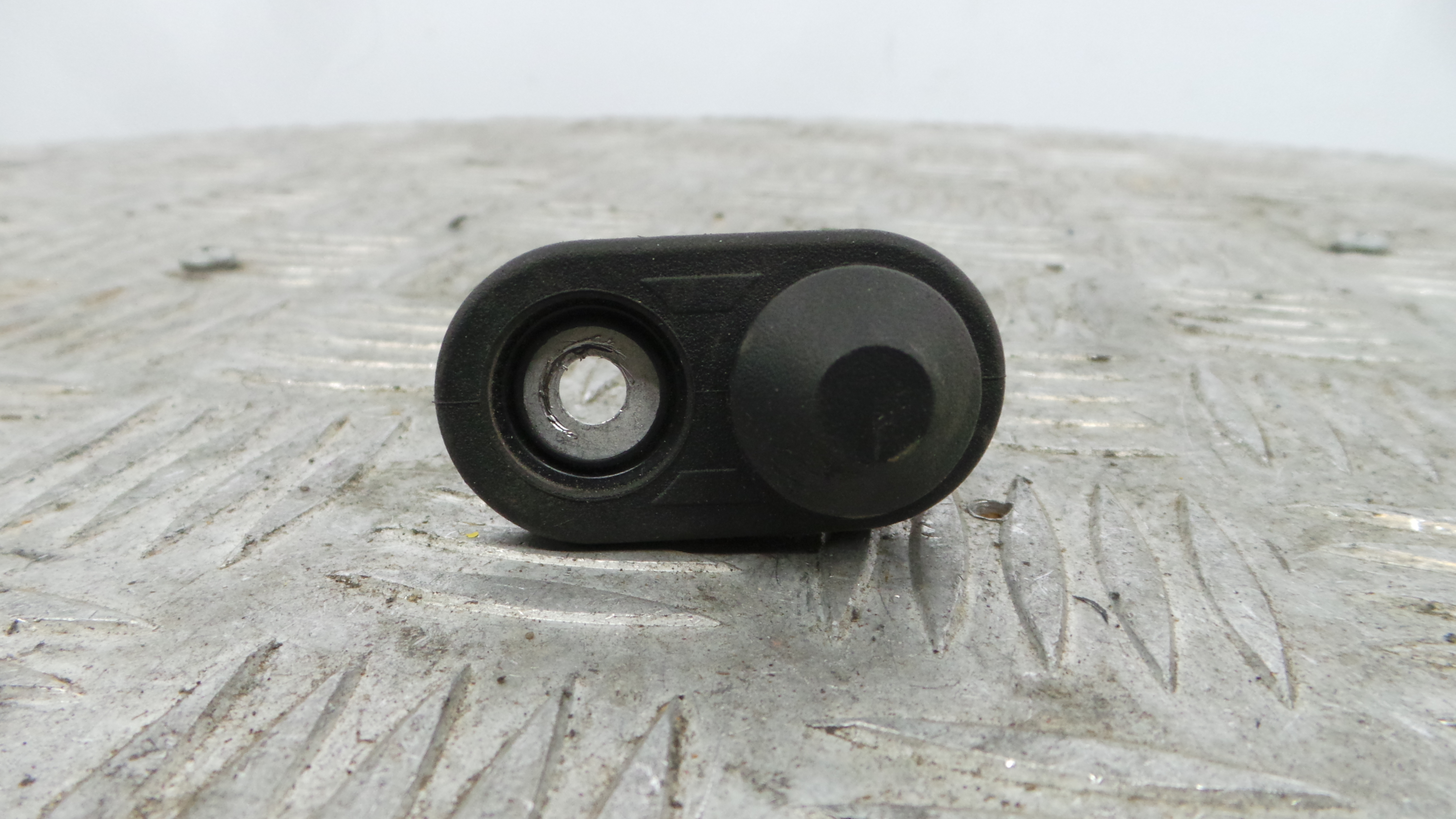 Interruptor Contacto De Porta 84231-0D030 - TOYOTA YARIS (_P15_)-36711272