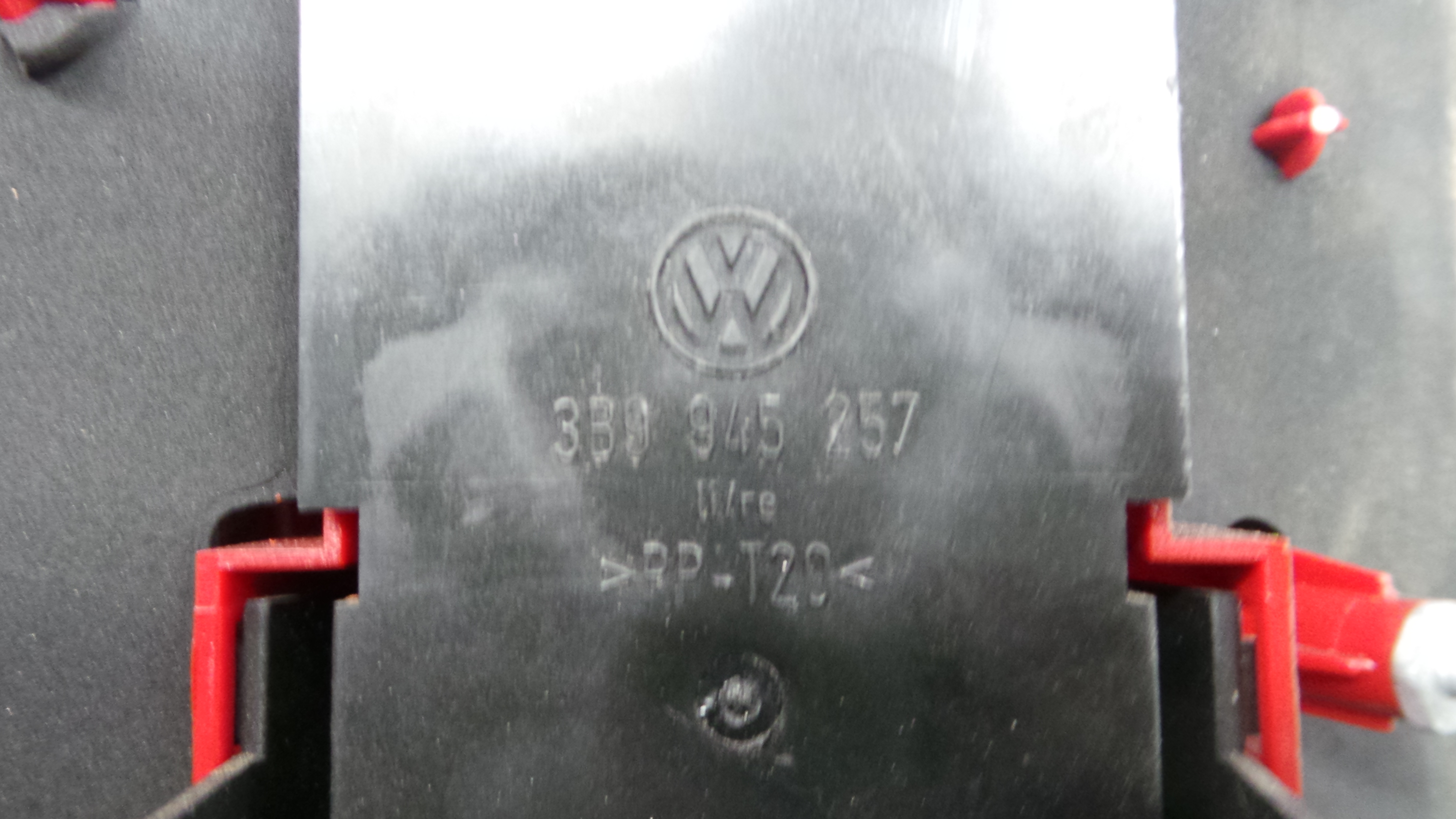 Farolim Stop Dto 08-441-1962R-R - VW PASSAT B5.5 Estate (3B6), PASSAT B5.5 Variant (3B6)-36711290