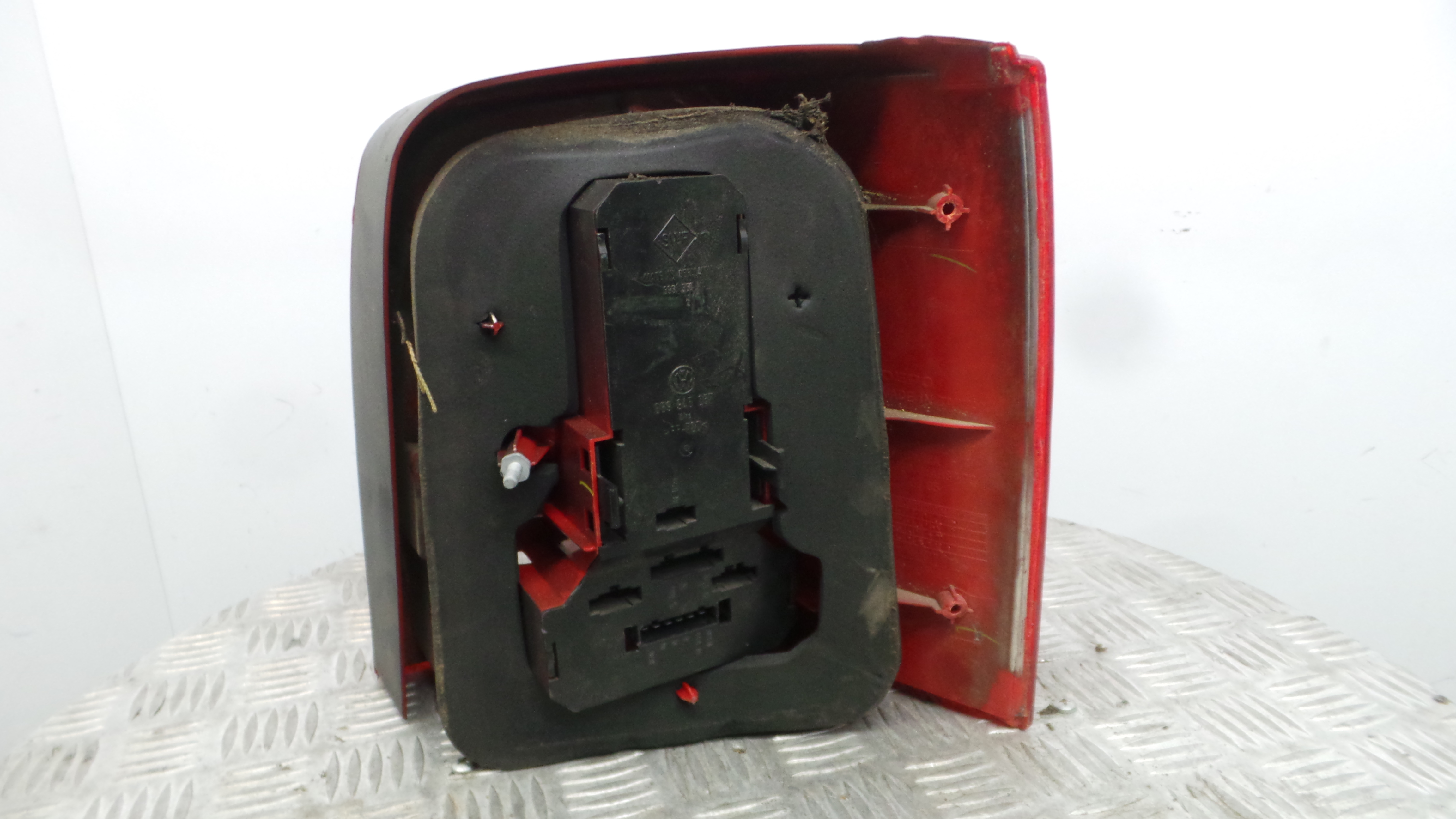 Farolim Stop Esq 08-441-1962L-R - VW PASSAT B5.5 Estate (3B6), PASSAT B5.5 Variant (3B6)-36711294