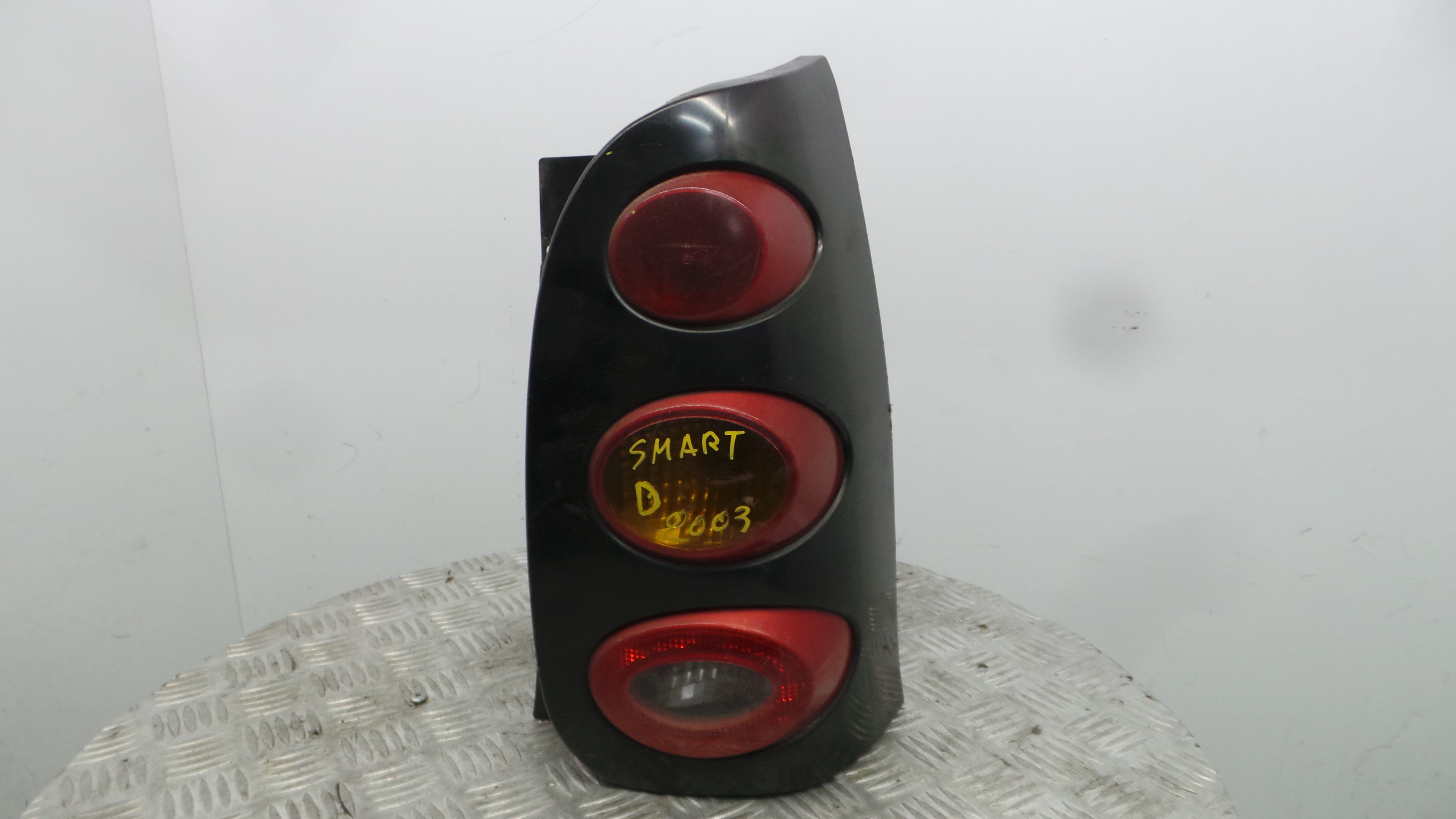 Farolim Stop Dto 0011645 - SMART CITY-COUPE (450)-36711546