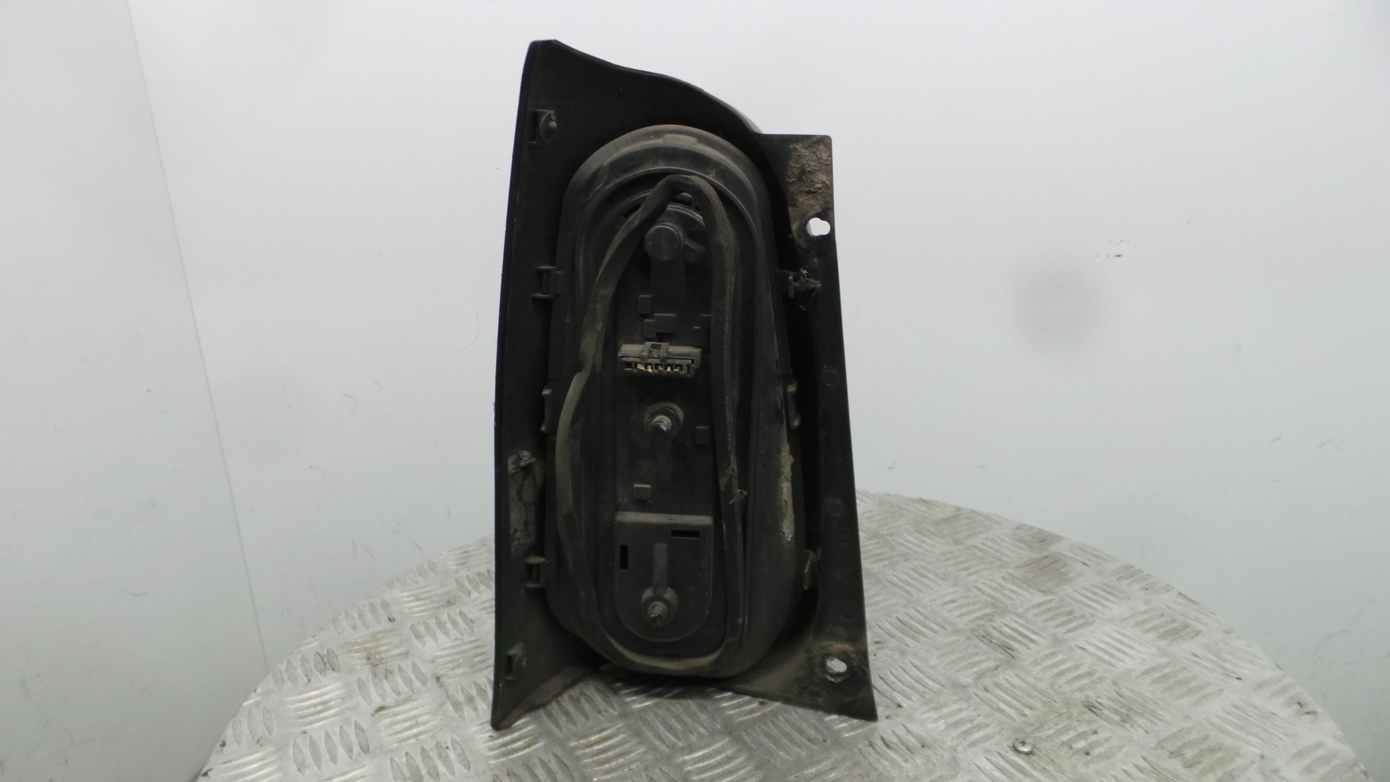 Farolim Stop Dto 0011645 - SMART CITY-COUPE (450)-36711546