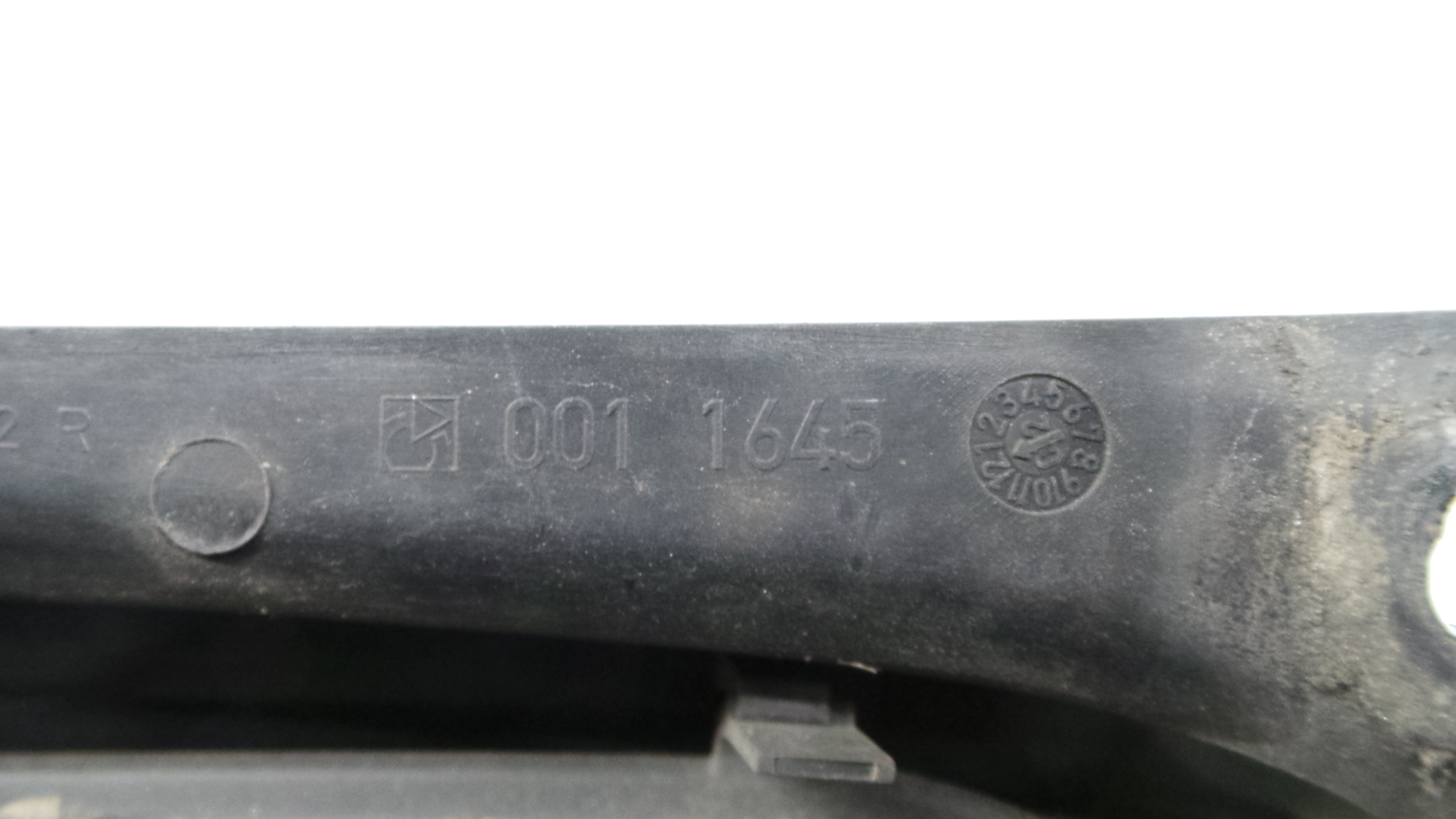 Farolim Stop Dto 0011645 - SMART CITY-COUPE (450)-36711546