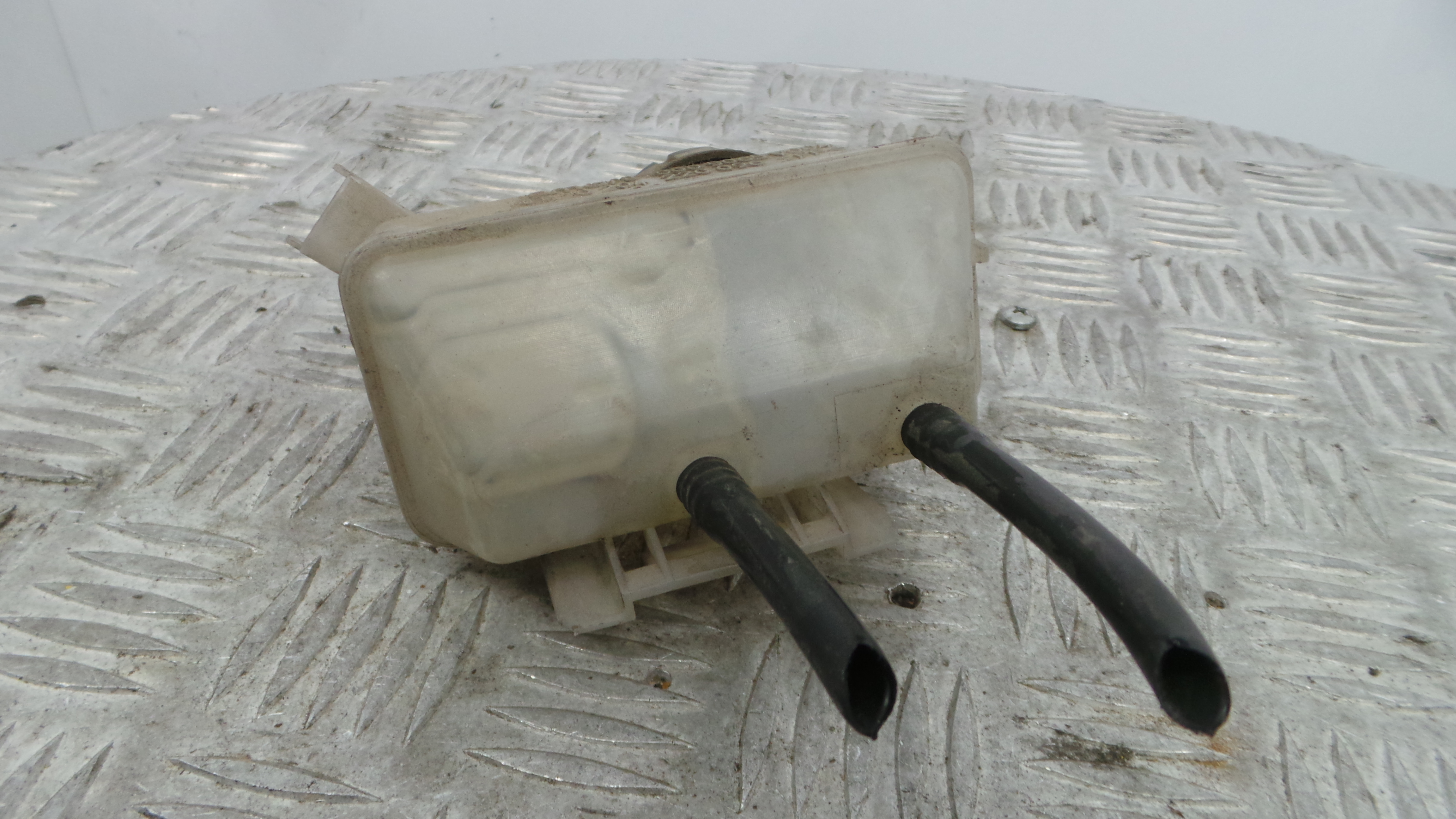 Depósito De Expansão Líquido De Travões 0005065V004 - SMART CITY-COUPE (450)-36711561