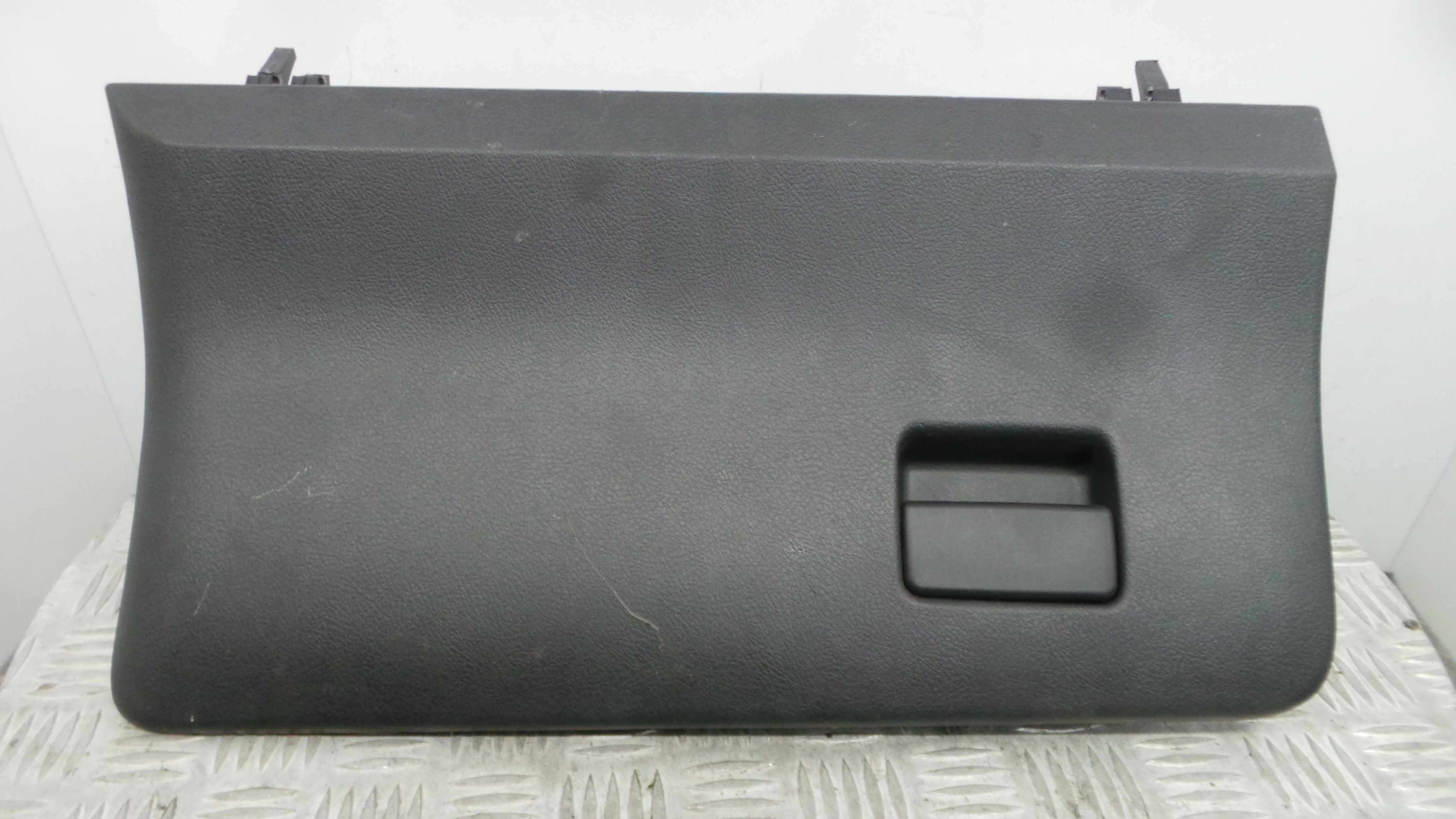 Porta Luvas 55550-0D151 - TOYOTA YARIS (_P15_)-36711574 Porta Luvas 55550-0D151 - TOYOTA YARIS (_P15_)-36711574