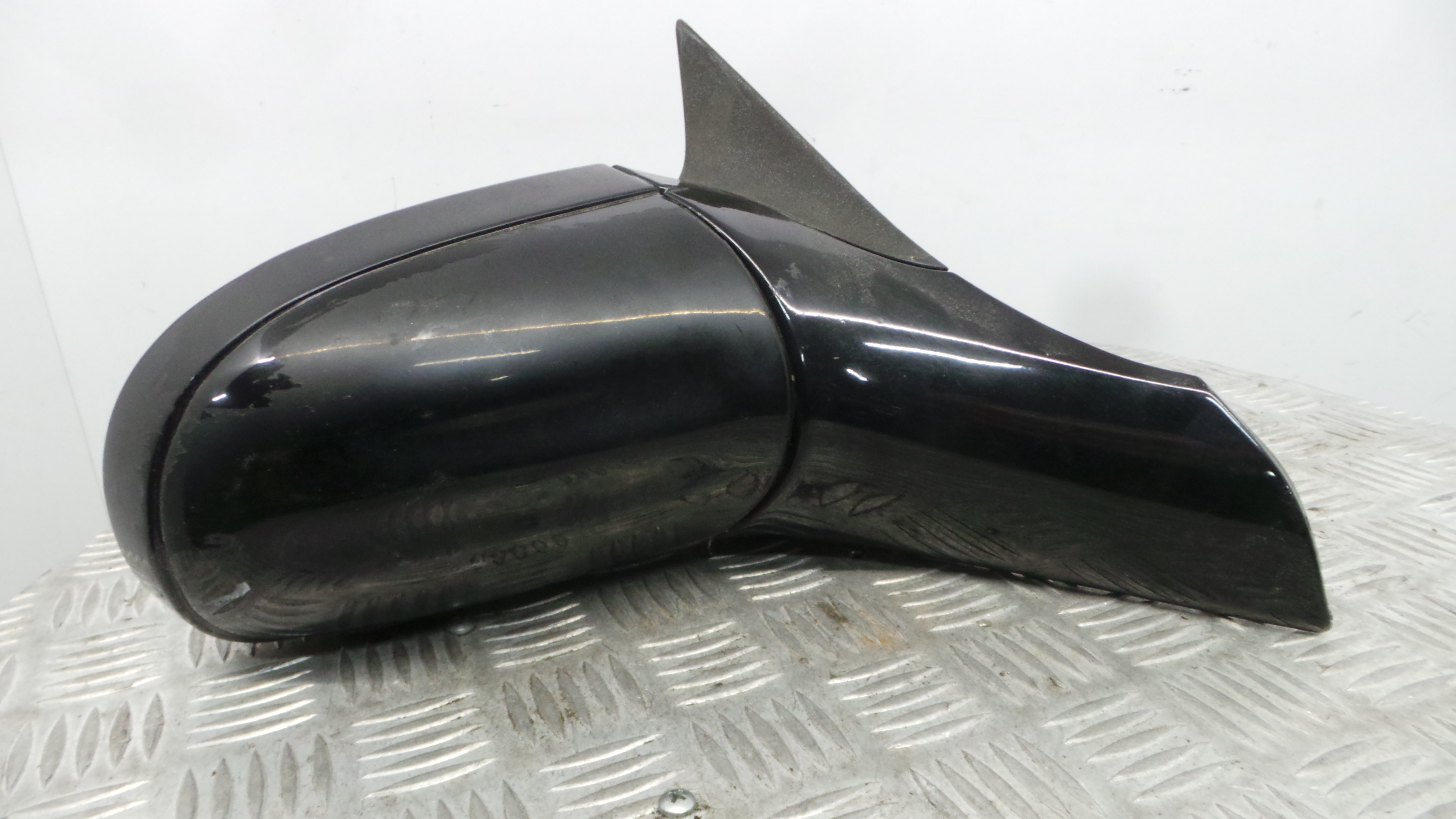 Espelho Retrovisor Dto 90482044 - OPEL CORSA B (S93)-36711645