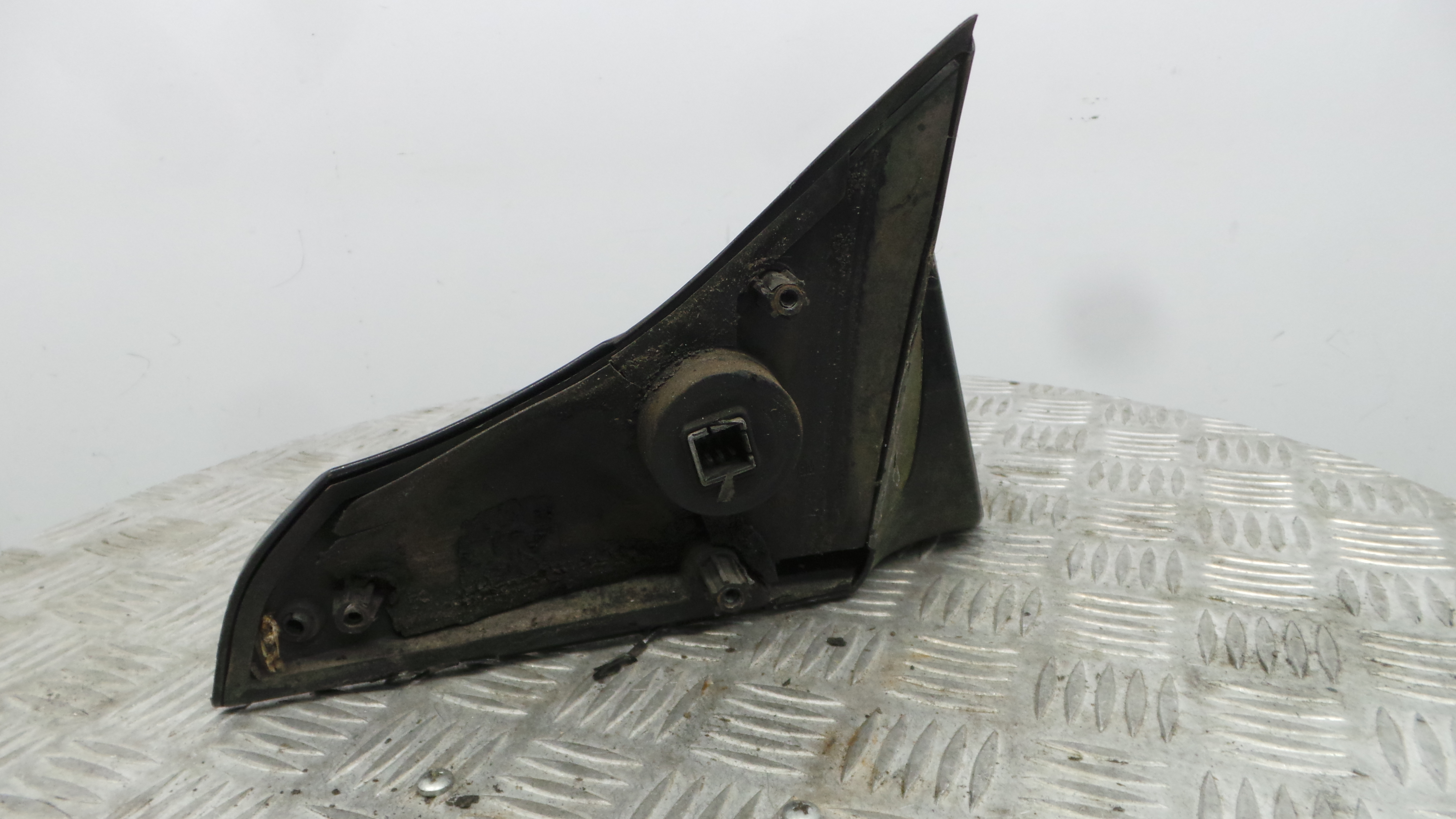 Espelho Retrovisor Dto 90482044 - OPEL CORSA B (S93)-36711645