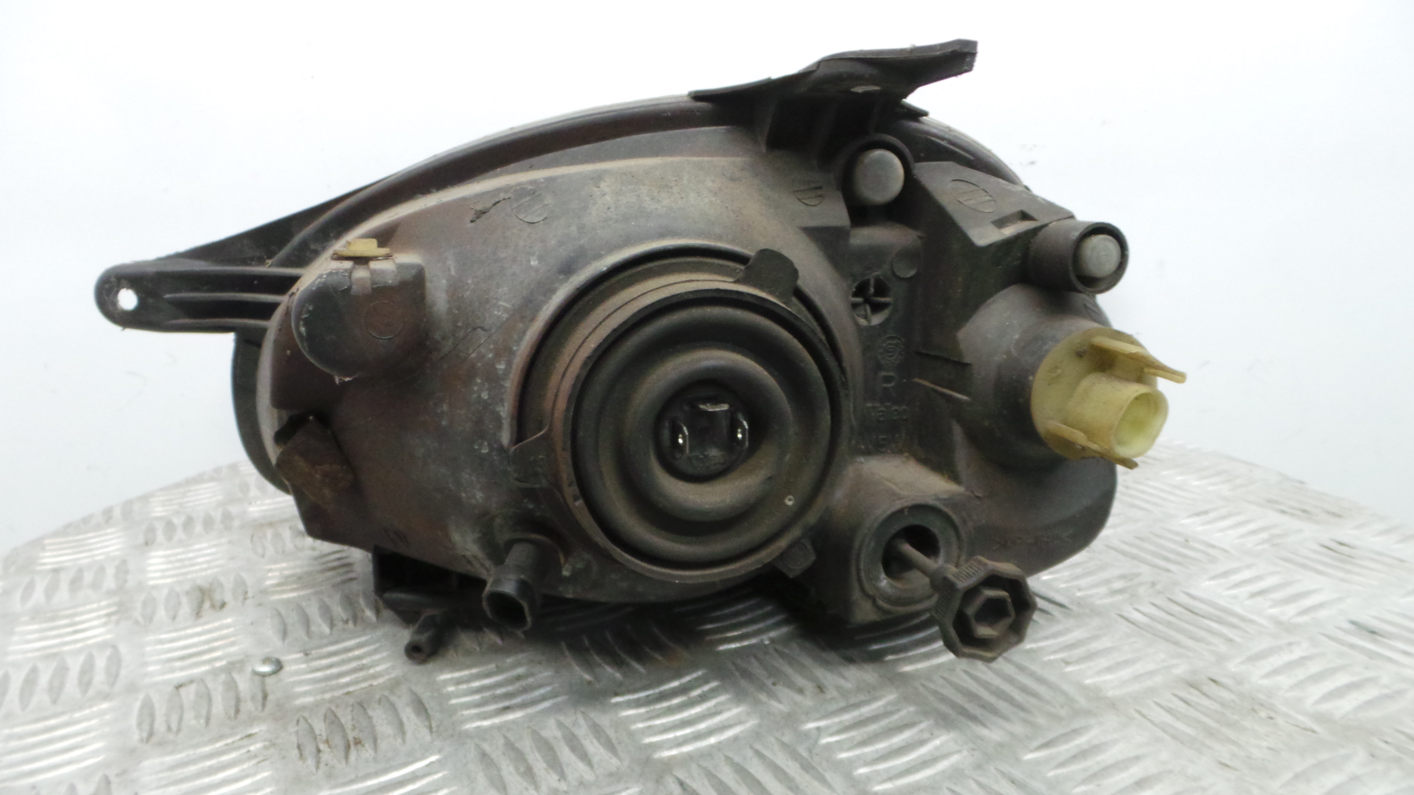 Ótica Dto 90444787 - OPEL CORSA B (S93)-36711800