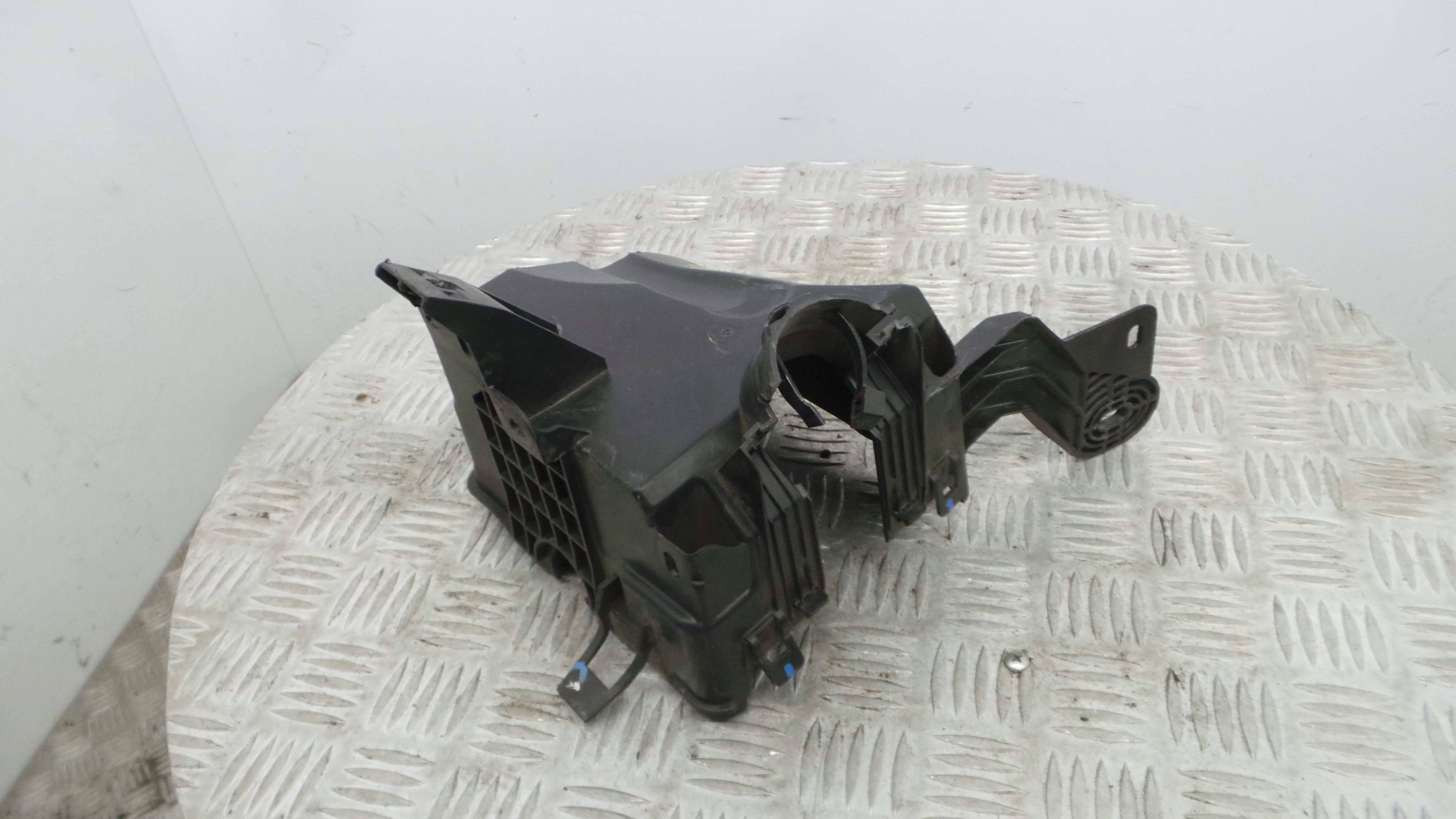 Caixa de Fusiveis 9671941780 - PEUGEOT 208 I (CA_, CC_)-36712930