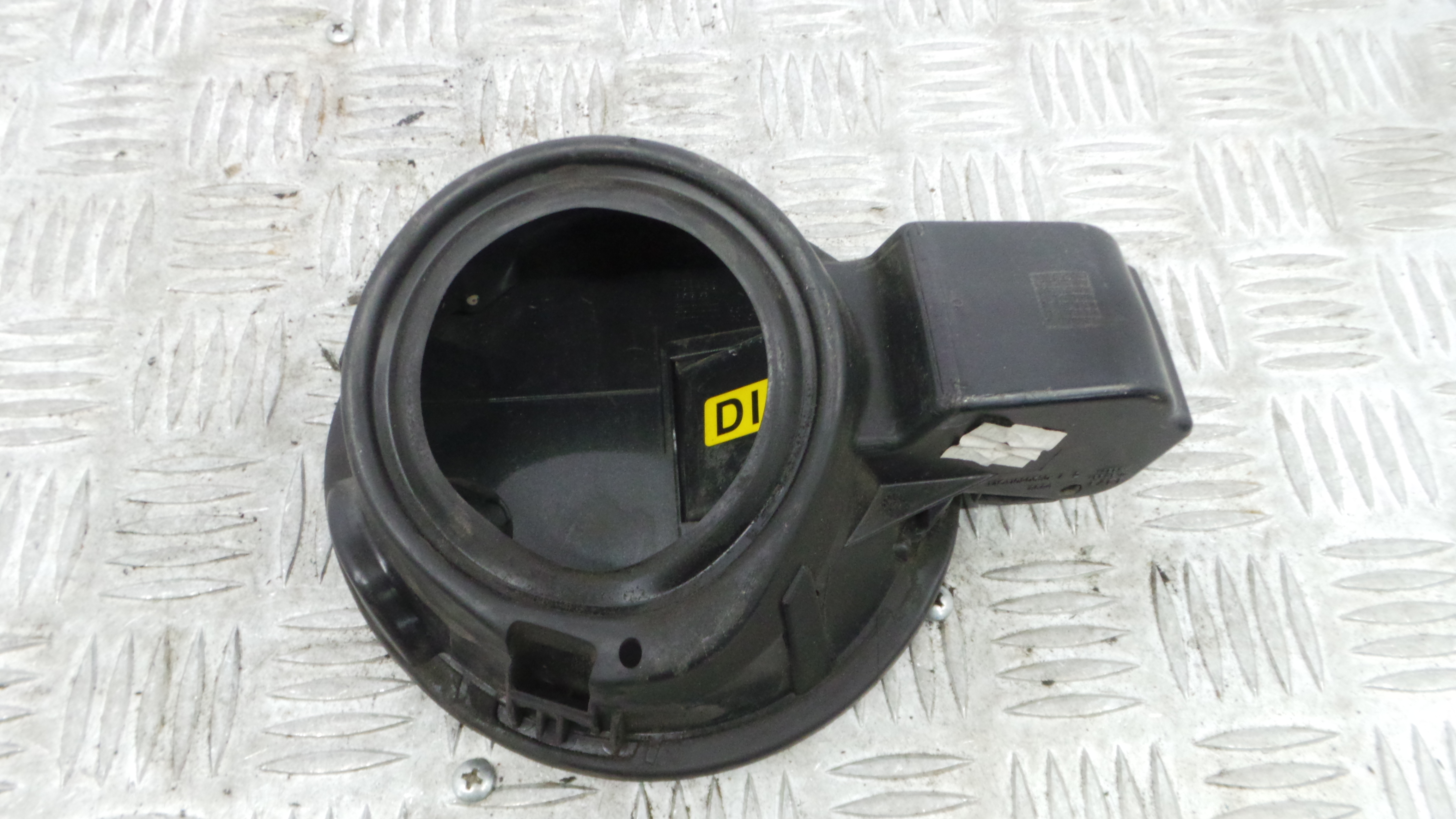 Tampão de Combustivel 9673904880 - PEUGEOT 208 I (CA_, CC_)-36712933