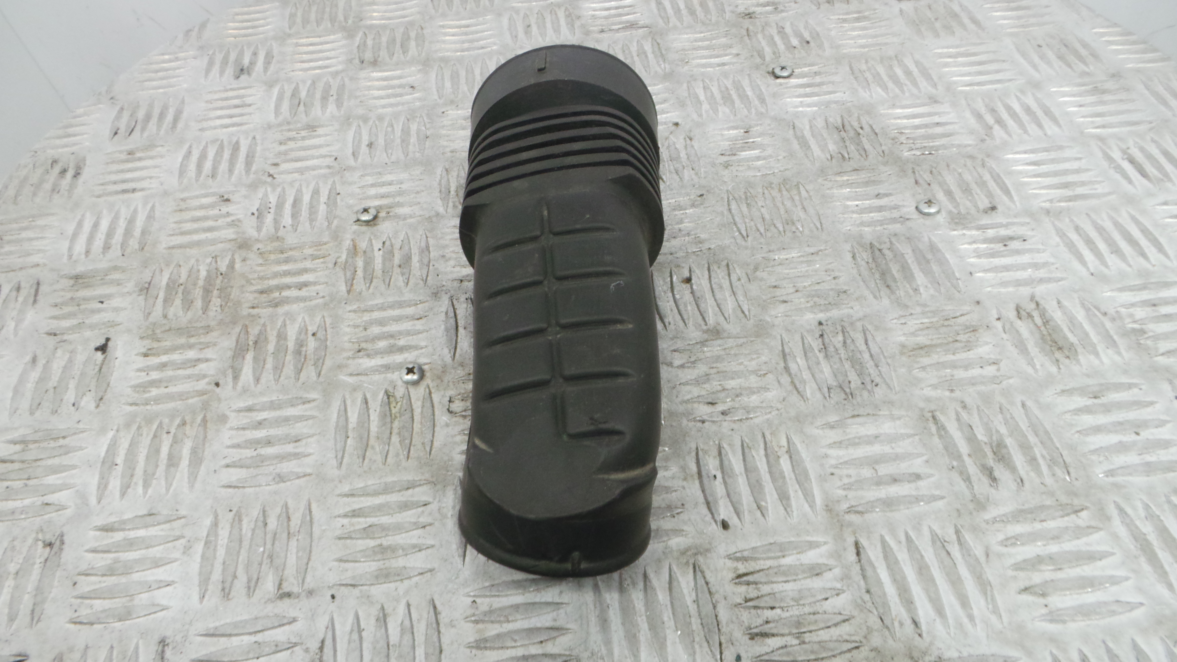 Tubo Caixa Filtro Ar 41906B - PEUGEOT 208 I (CA_, CC_)-36713201