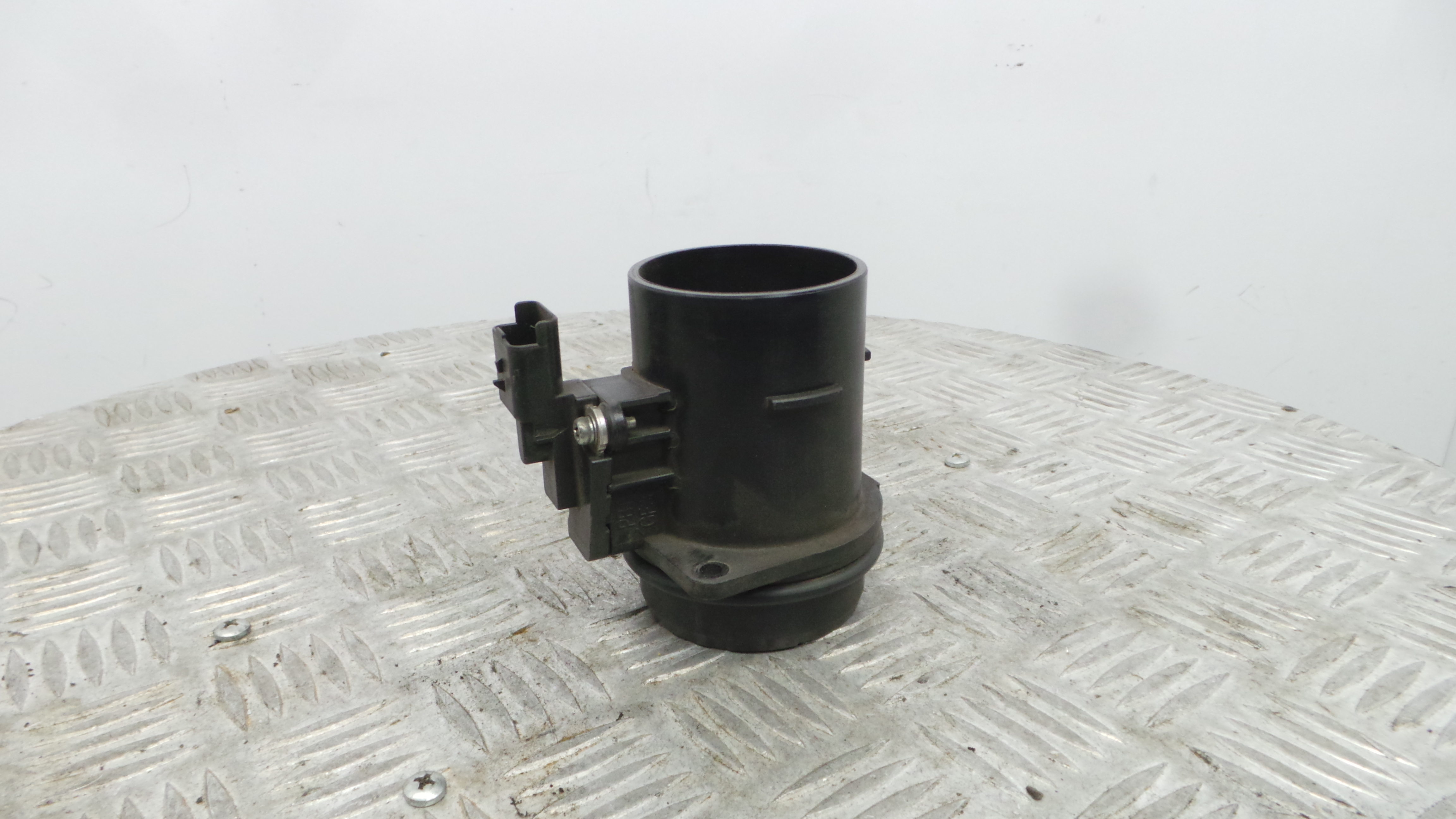 Medidor De Massa De Ar 9683282980 - PEUGEOT 208 I (CA_, CC_)-36713207