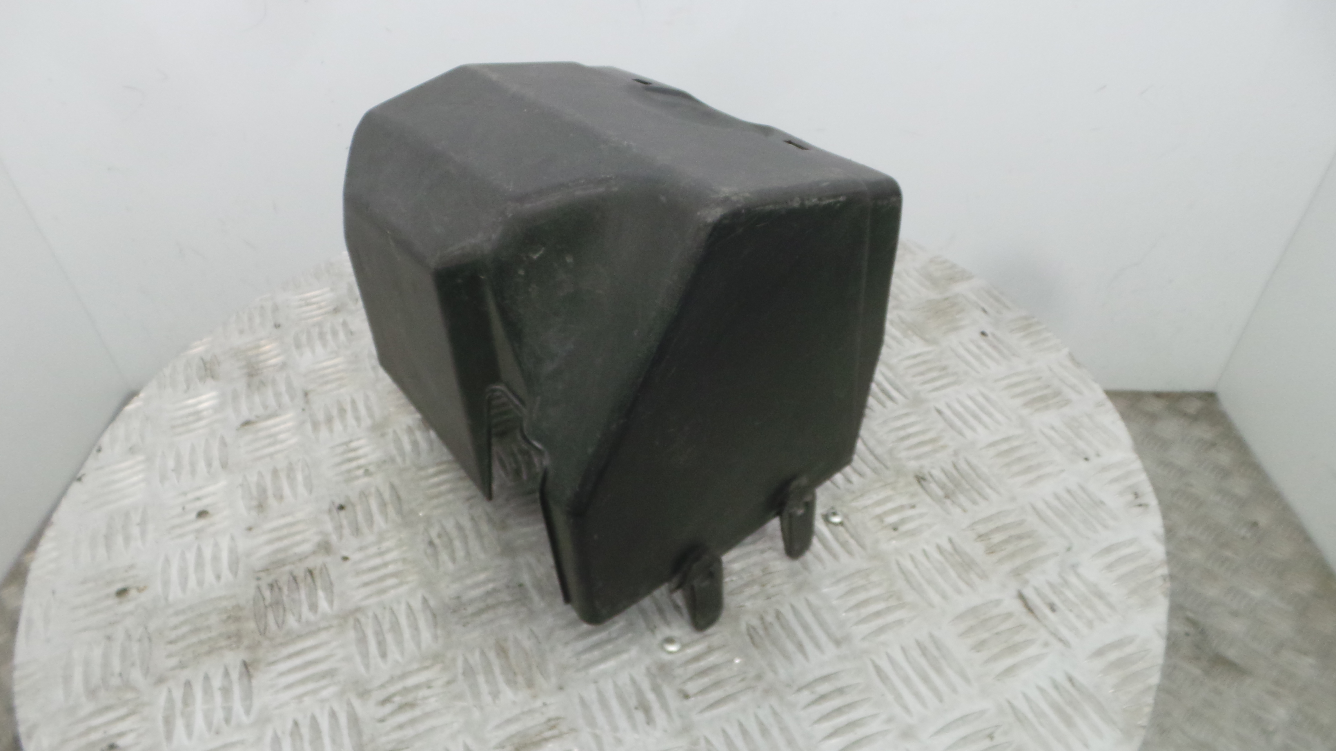 Tampa da Bateria 9650224180 - PEUGEOT 207 (WA_, WC_), 207/207+ (WA_, WC_)-36713216