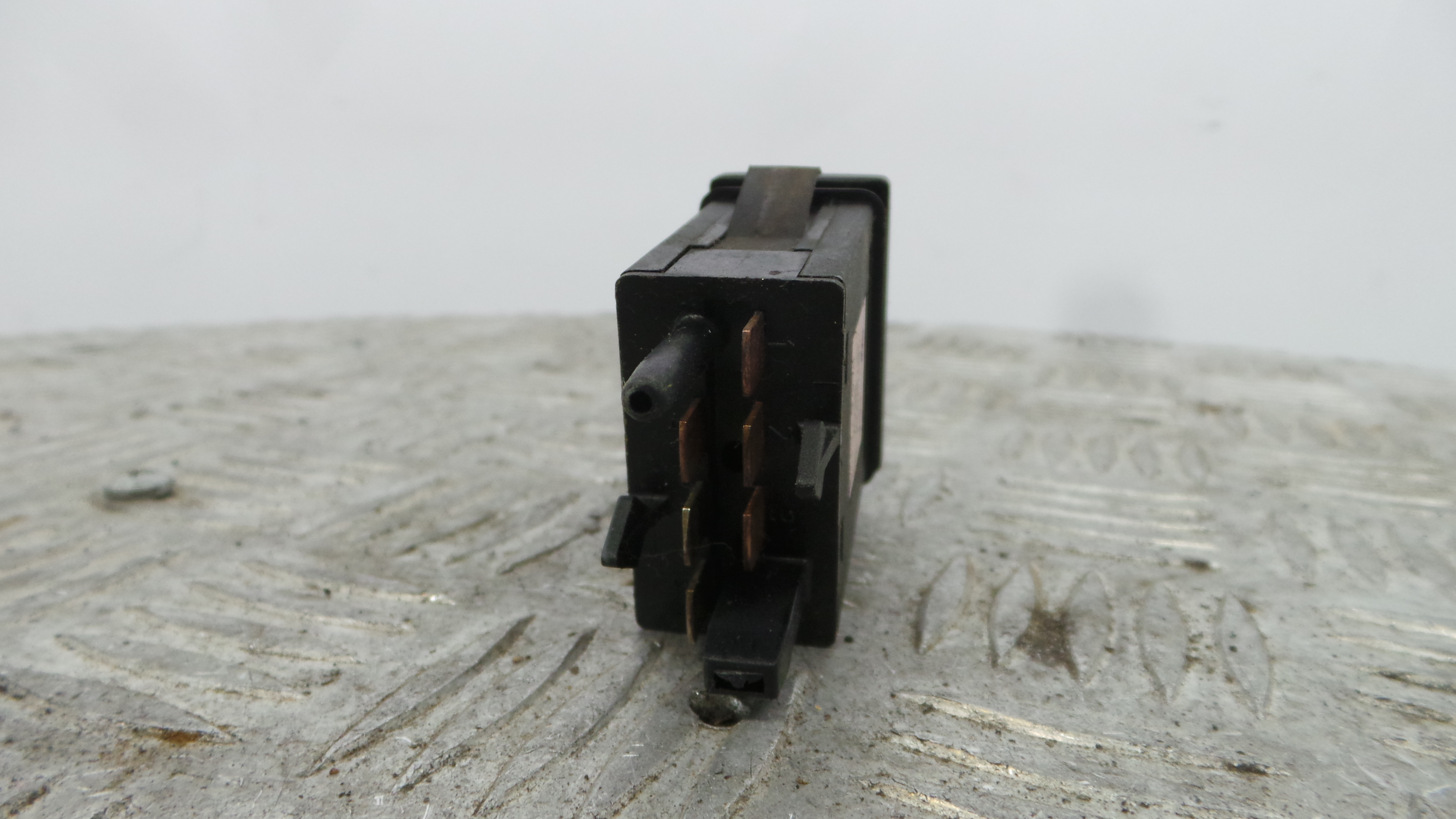 Comutador Interruptor Desembaciador Vidro 3B0959621C - VW PASSAT B5 Estate (3B5), PASSAT B5 Variant -36713497