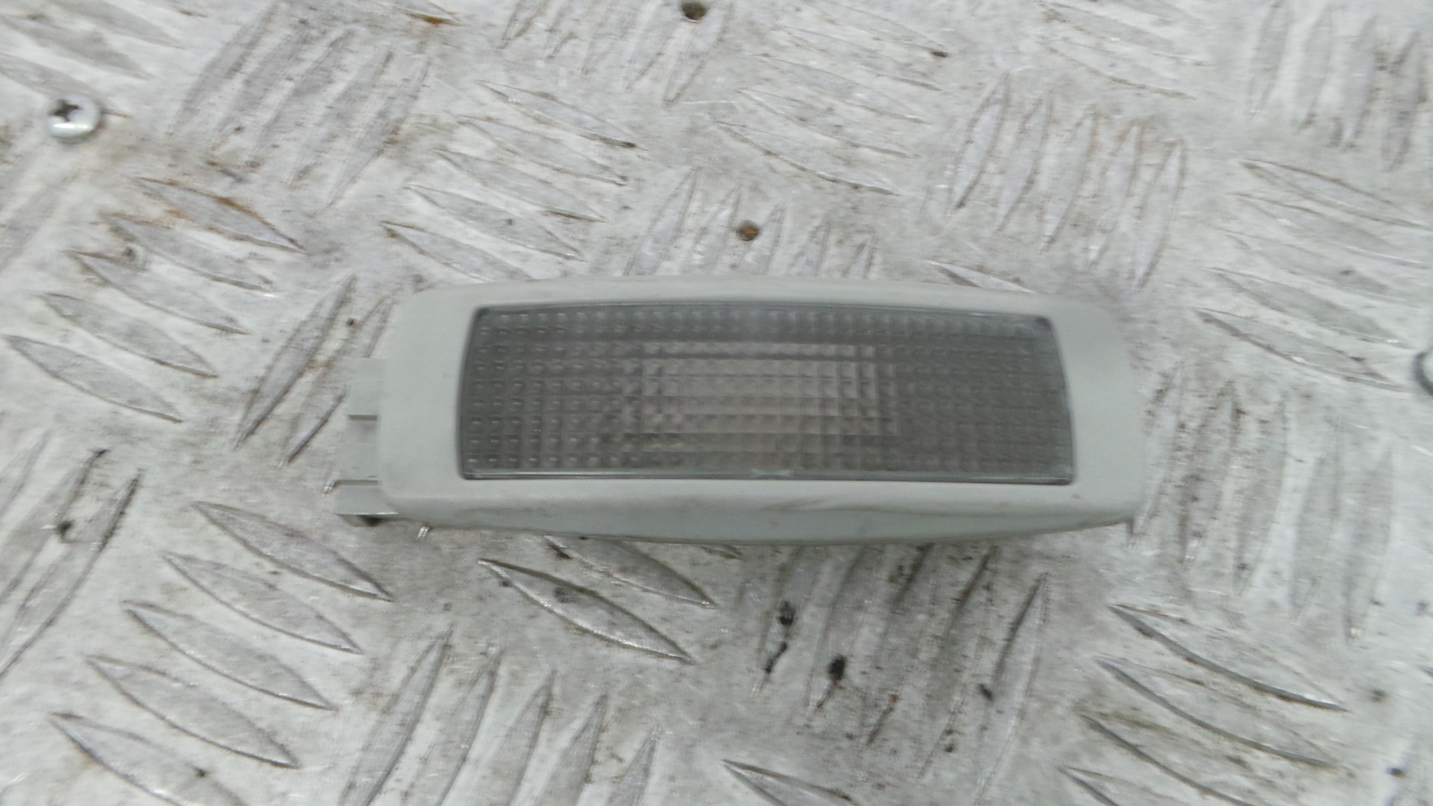 Luz Interior 3B9947113 - VW PASSAT B5 Estate (3B5), PASSAT B5 Variant (3B5)-36713503