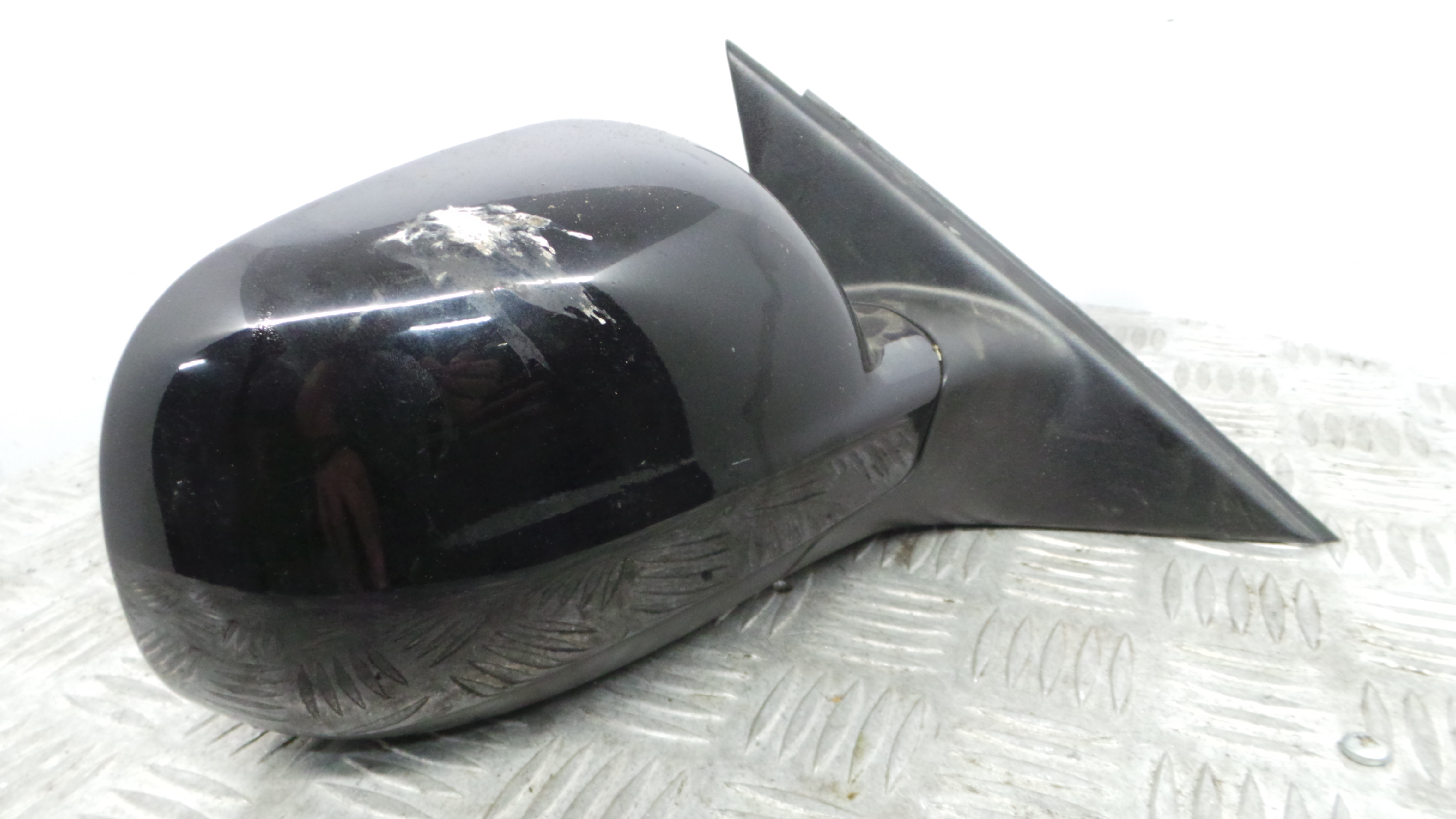 Espelho Retrovisor Dto 3B0857934 - VW PASSAT B5 Estate (3B5), PASSAT B5 Variant (3B5)-36713560