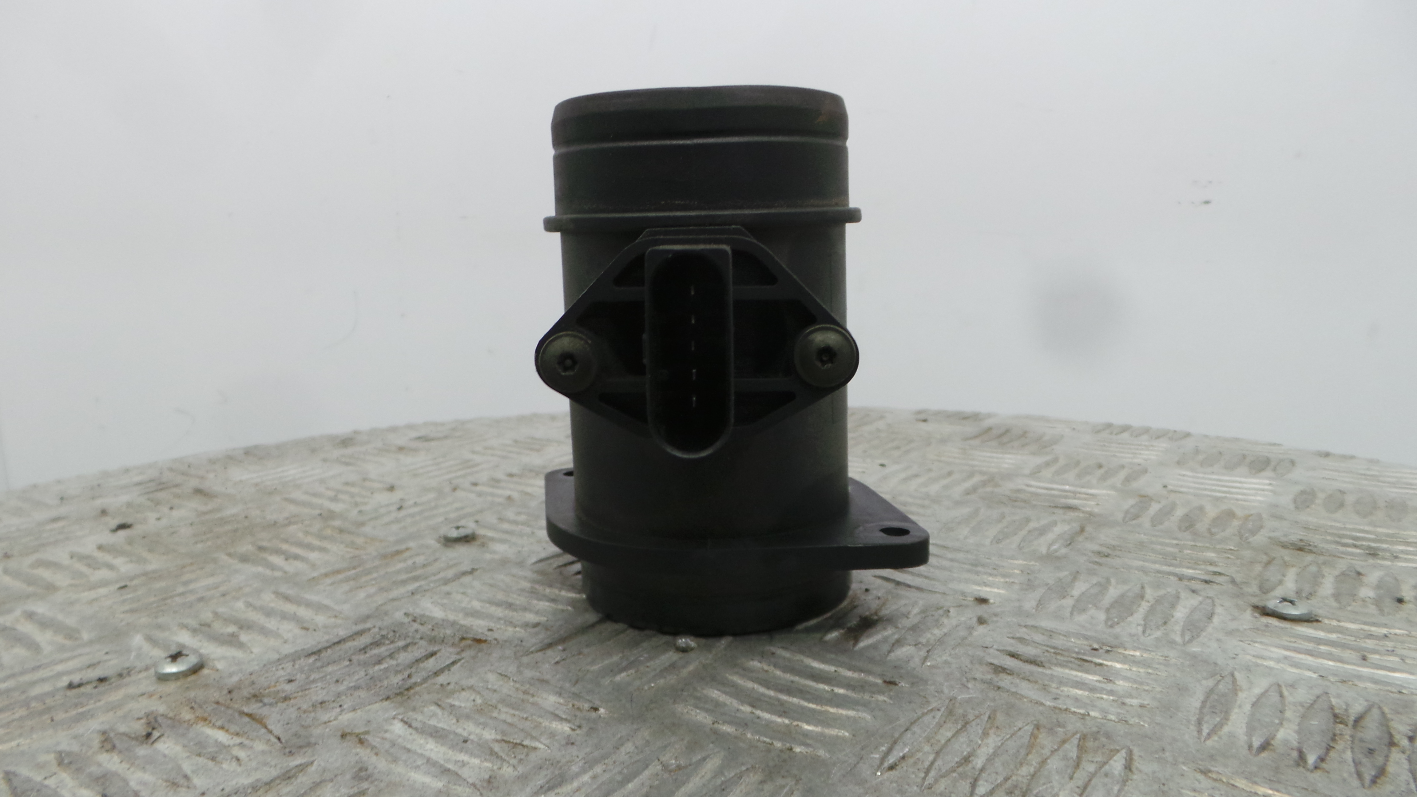 Medidor De Massa De Ar 0281002216 - VW PASSAT B5 Estate (3B5), PASSAT B5 Variant (3B5)-36713564