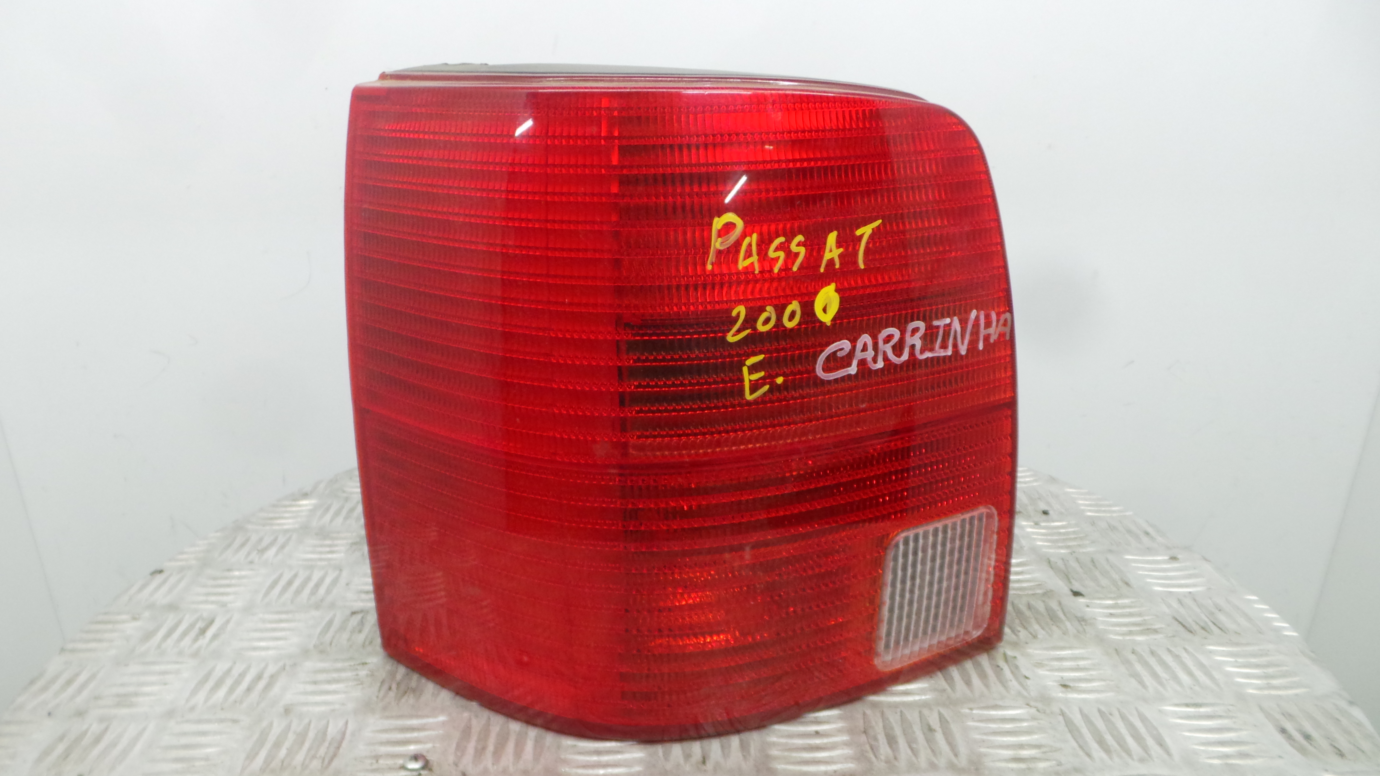 Farolim Stop Esq 03-441-1962L-R - VW PASSAT B5 Estate (3B5), PASSAT B5 Variant (3B5)-36713580
