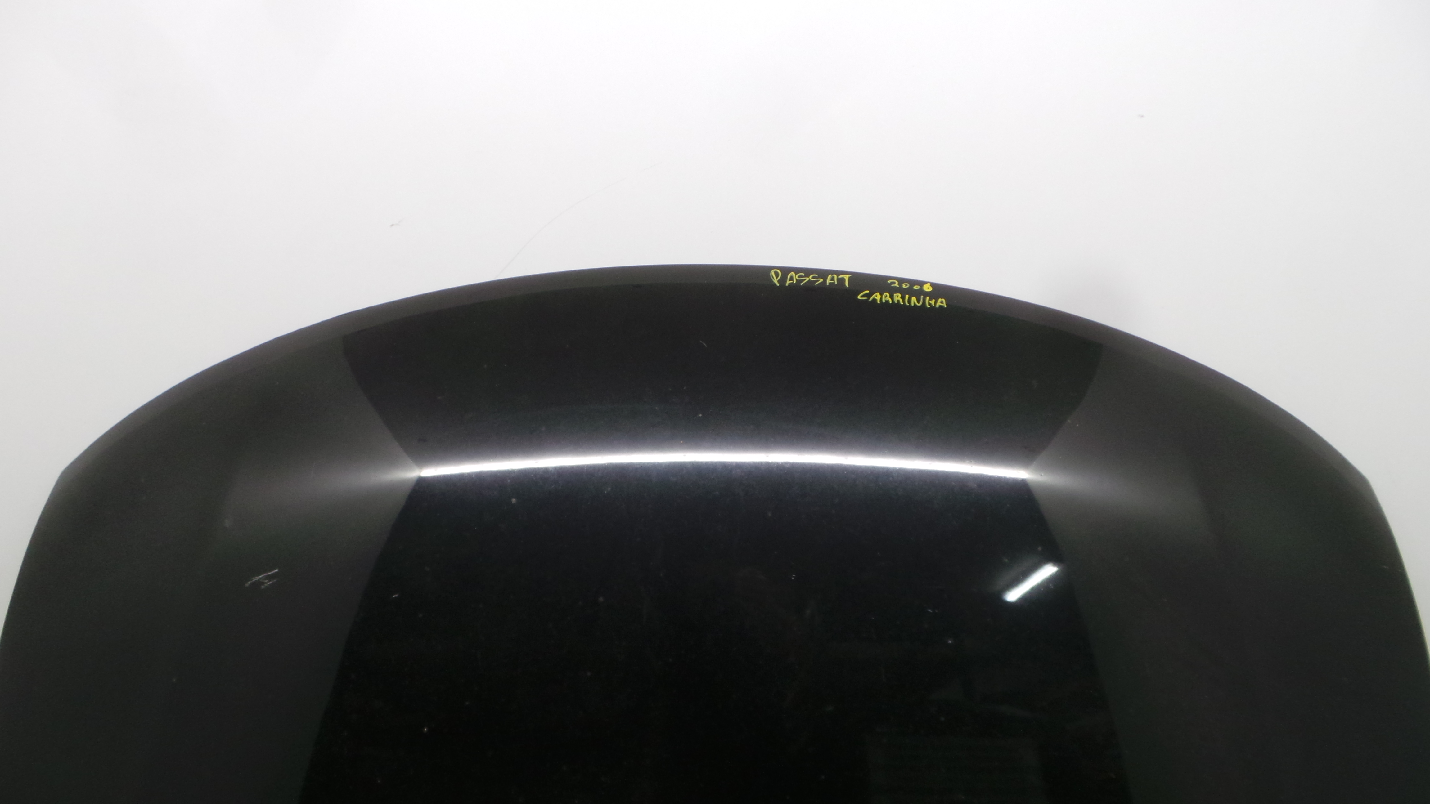 Capot / Capô 3B0823031E - VW PASSAT B5 Estate (3B5), PASSAT B5 Variant (3B5)-36714125