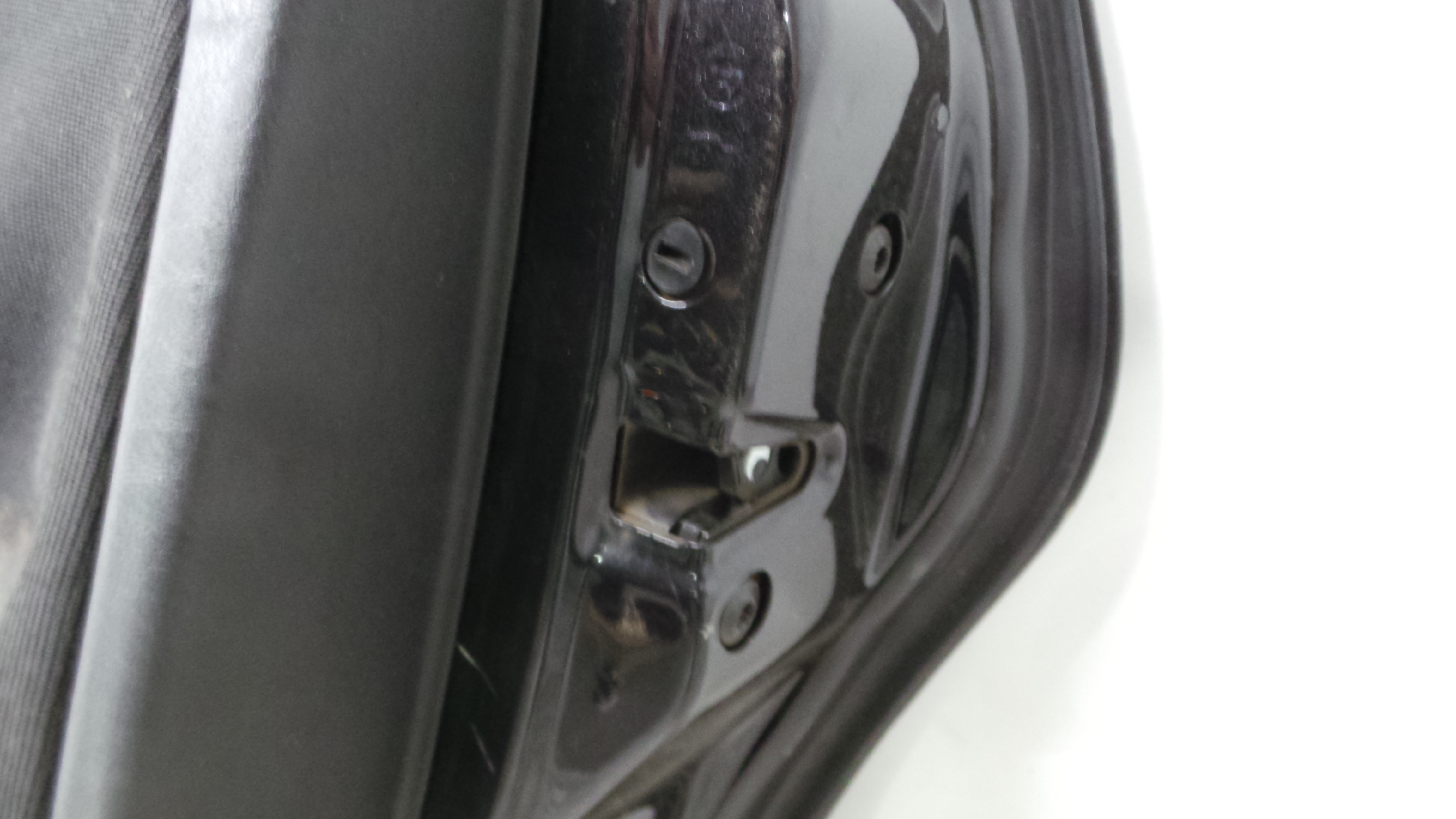 Fecho da Porta Trás Dto 3B4839016AL - VW PASSAT B5 Estate (3B5), PASSAT B5 Variant (3B5)-36714153 Fecho da Porta Trás Dto 3B4839016AL - VW PASSAT B5 Estate (3B5), PASSAT B5 Variant (3B5)-36714153