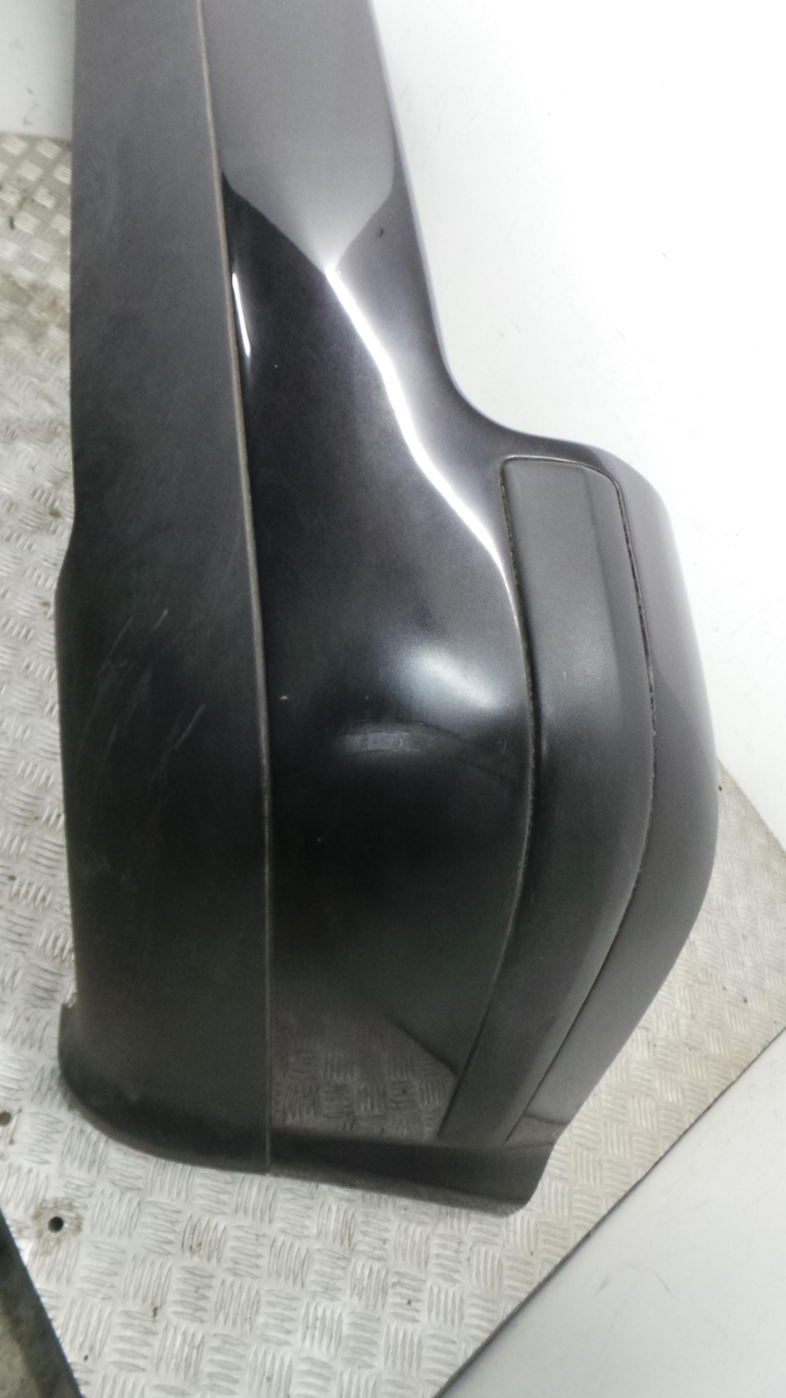 Para Choques de Trás 3B9807417 - VW PASSAT B5 Estate (3B5), PASSAT B5 Variant (3B5)-36714319