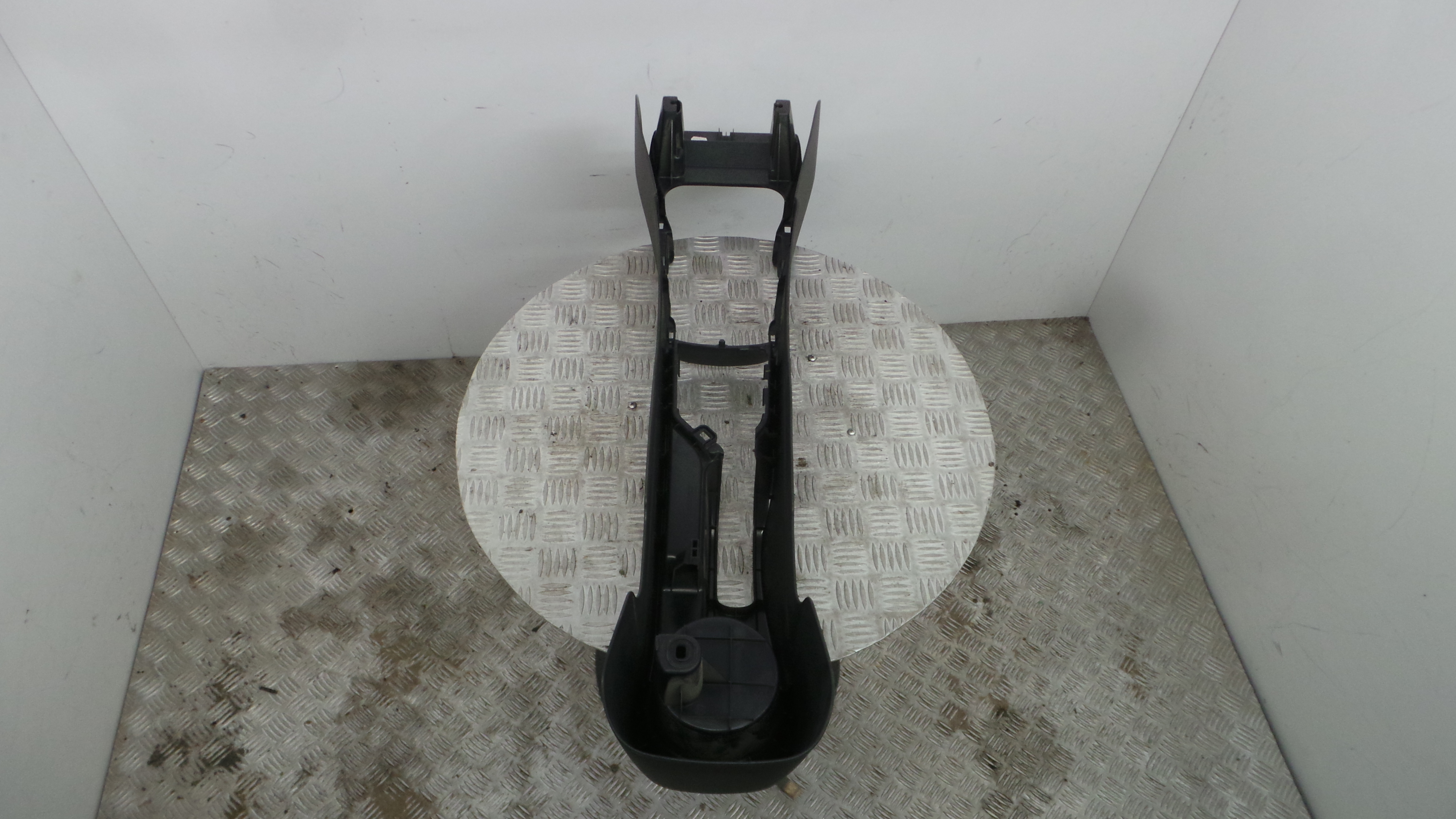 Apoio de Braço Central 58910-0D290 - TOYOTA YARIS (_P15_)-36714495