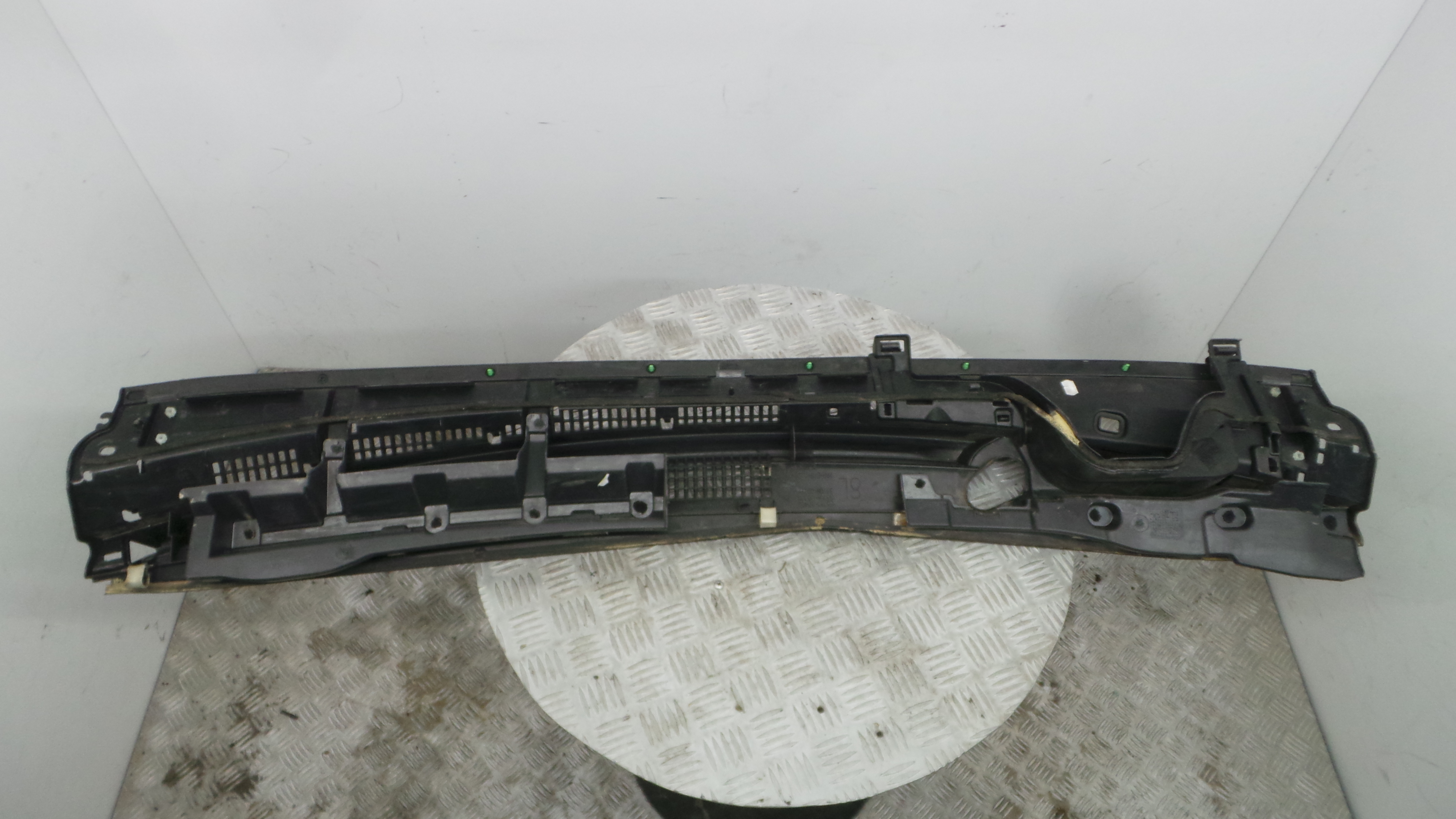 Torpedo 55781-0D0400 - TOYOTA YARIS (_P15_)-36714501