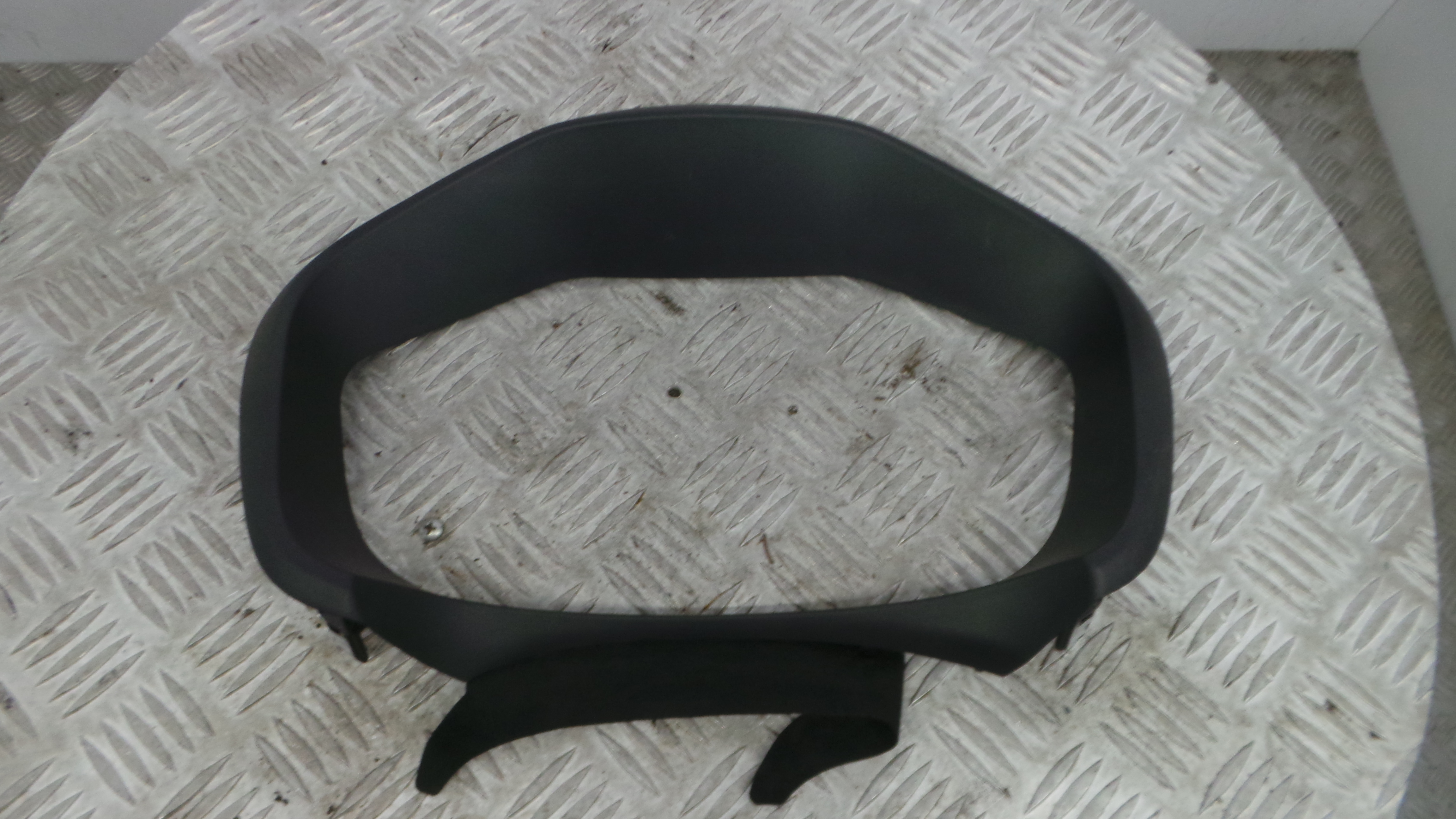 Aro de Quadrante 55411-0D250 - TOYOTA YARIS (_P15_)-36714508