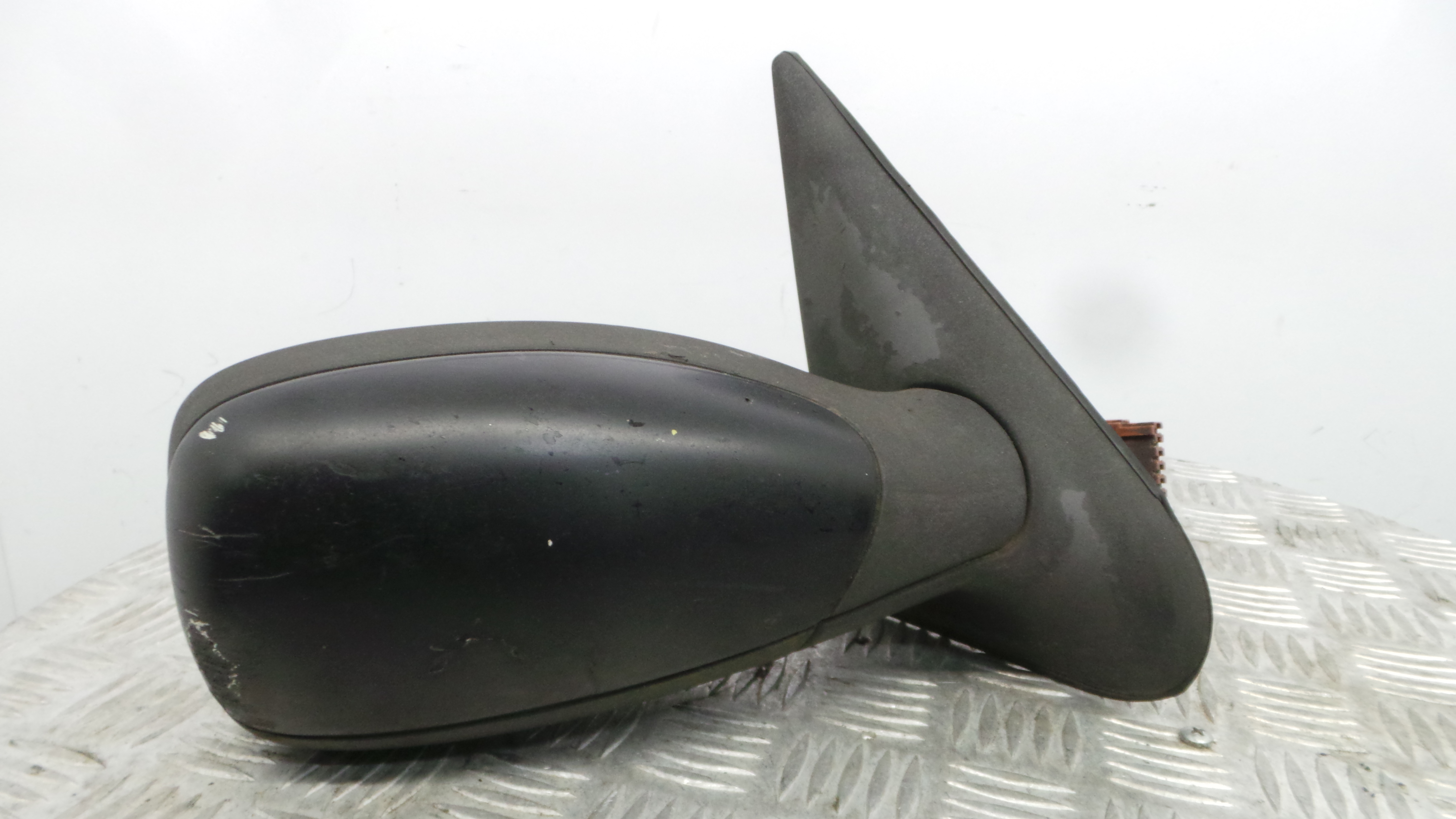 Espelho Retrovisor Dto 8149G5 - PEUGEOT 306 Break (7E, N3, N5)-36714751