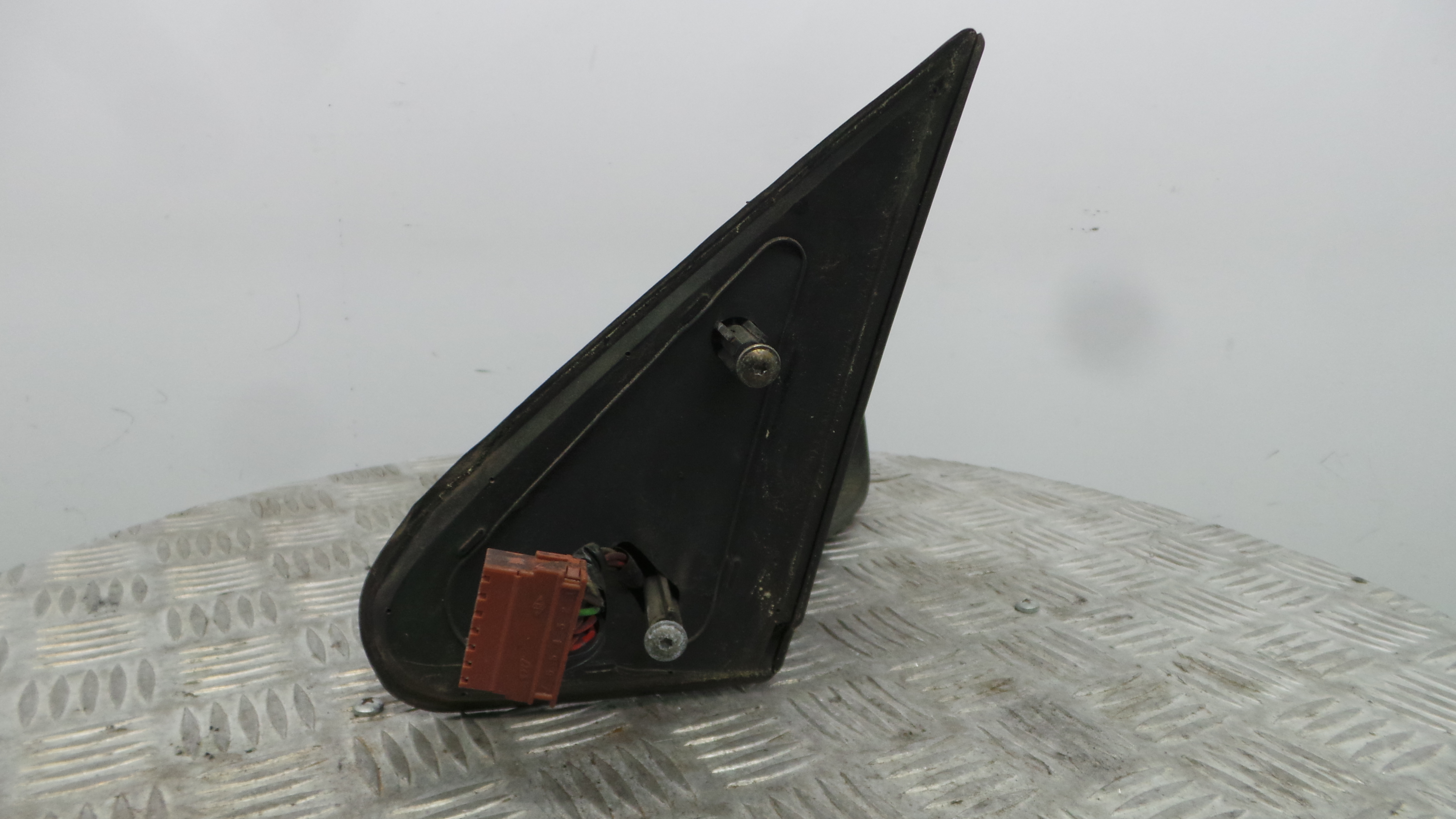 Espelho Retrovisor Dto 8149G5 - PEUGEOT 306 Break (7E, N3, N5)-36714751