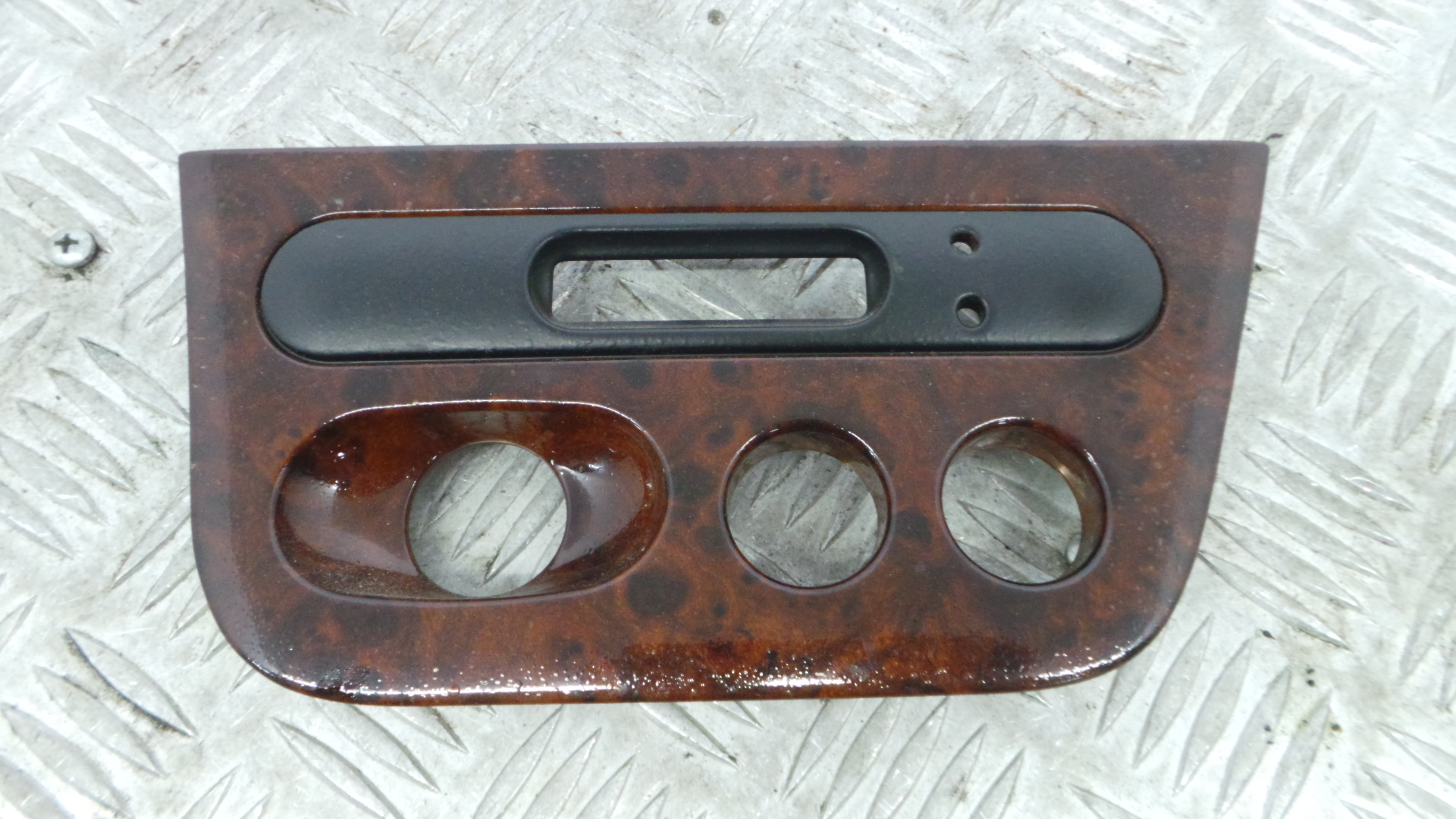 Aro Consola Central 9625804277 - PEUGEOT 306 Break (7E, N3, N5)-36714949 Aro Consola Central 9625804277 - PEUGEOT 306 Break (7E, N3, N5)-36714949