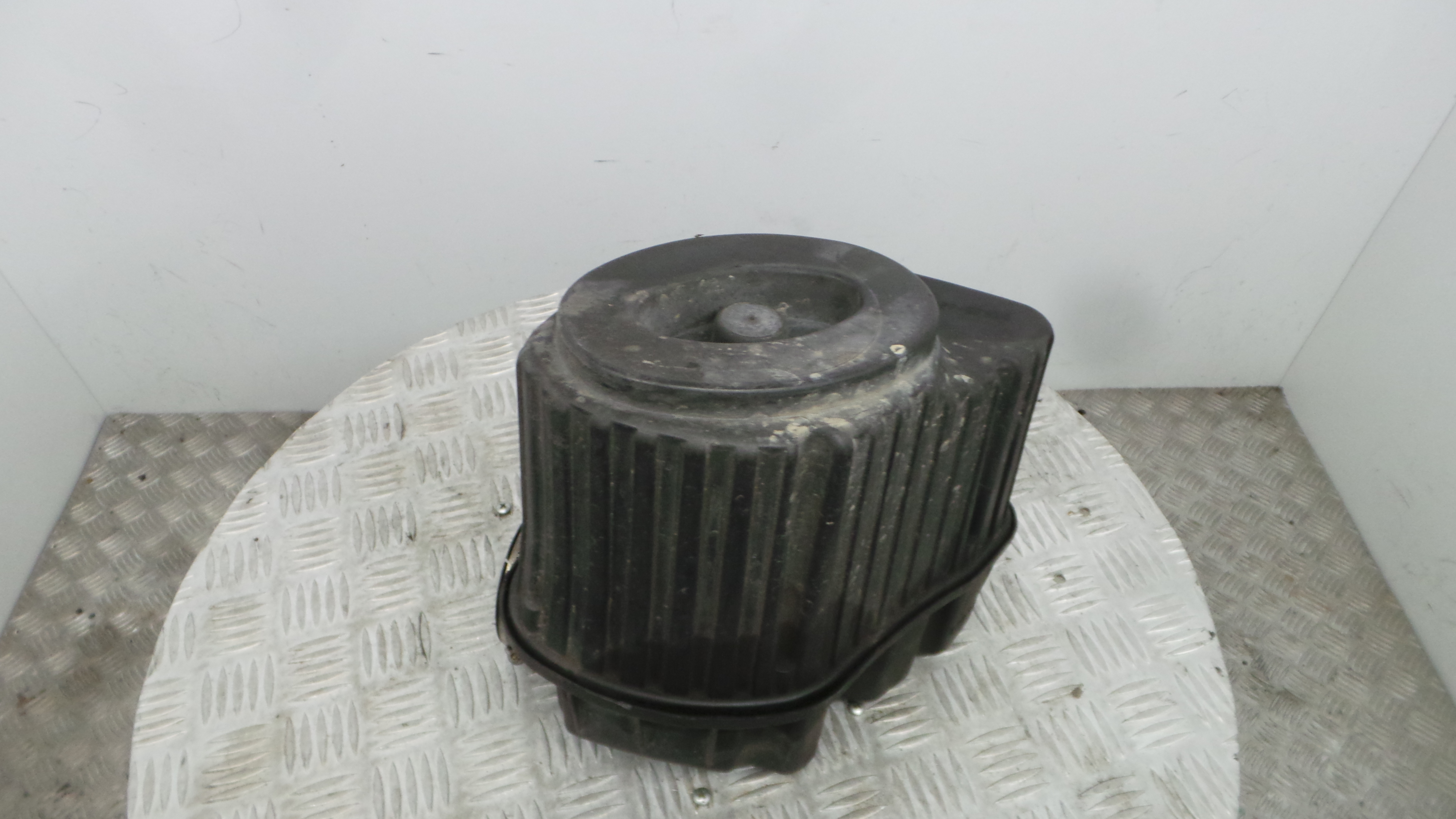 Caixa Filtro de Ar  9630058280 - PEUGEOT 306 Break (7E, N3, N5)-36717865