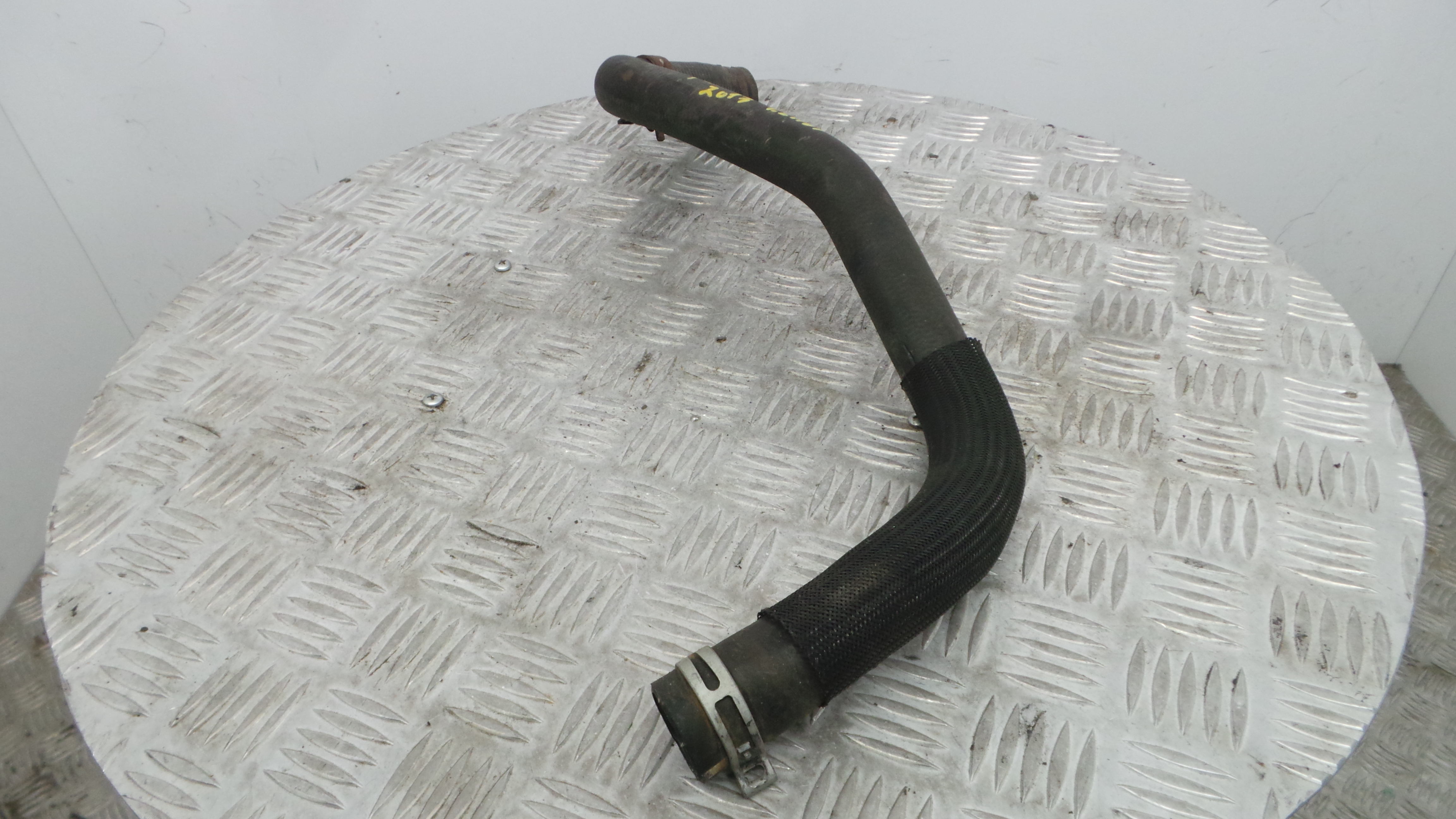 Tubo da Água - PEUGEOT 208 I (CA_, CC_)-36717871