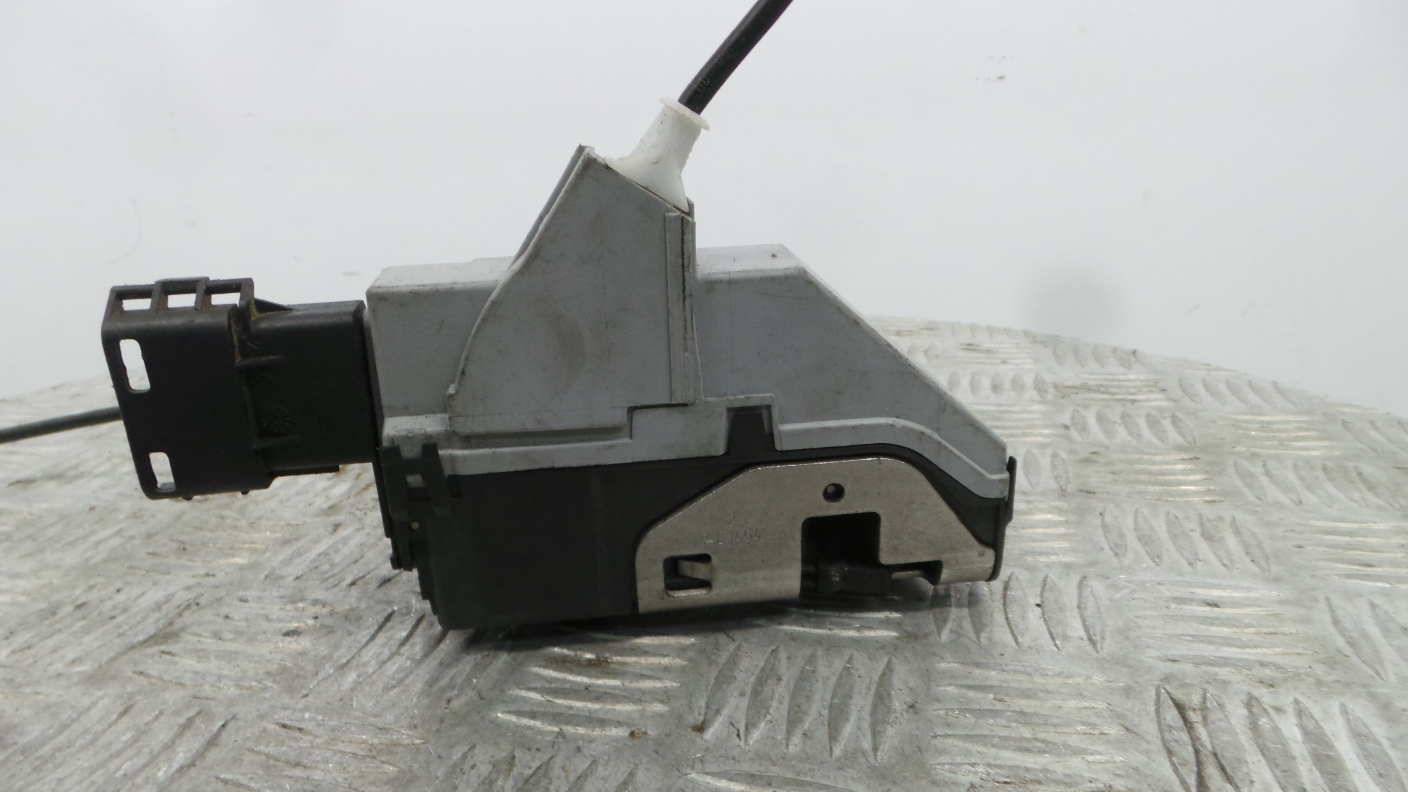 Fecho da Porta Trás Dto 567164 - PEUGEOT 308 SW I (4E_, 4H_)-36751413 Fecho da Porta Trás Dto 567164 - PEUGEOT 308 SW I (4E_, 4H_)-36751413