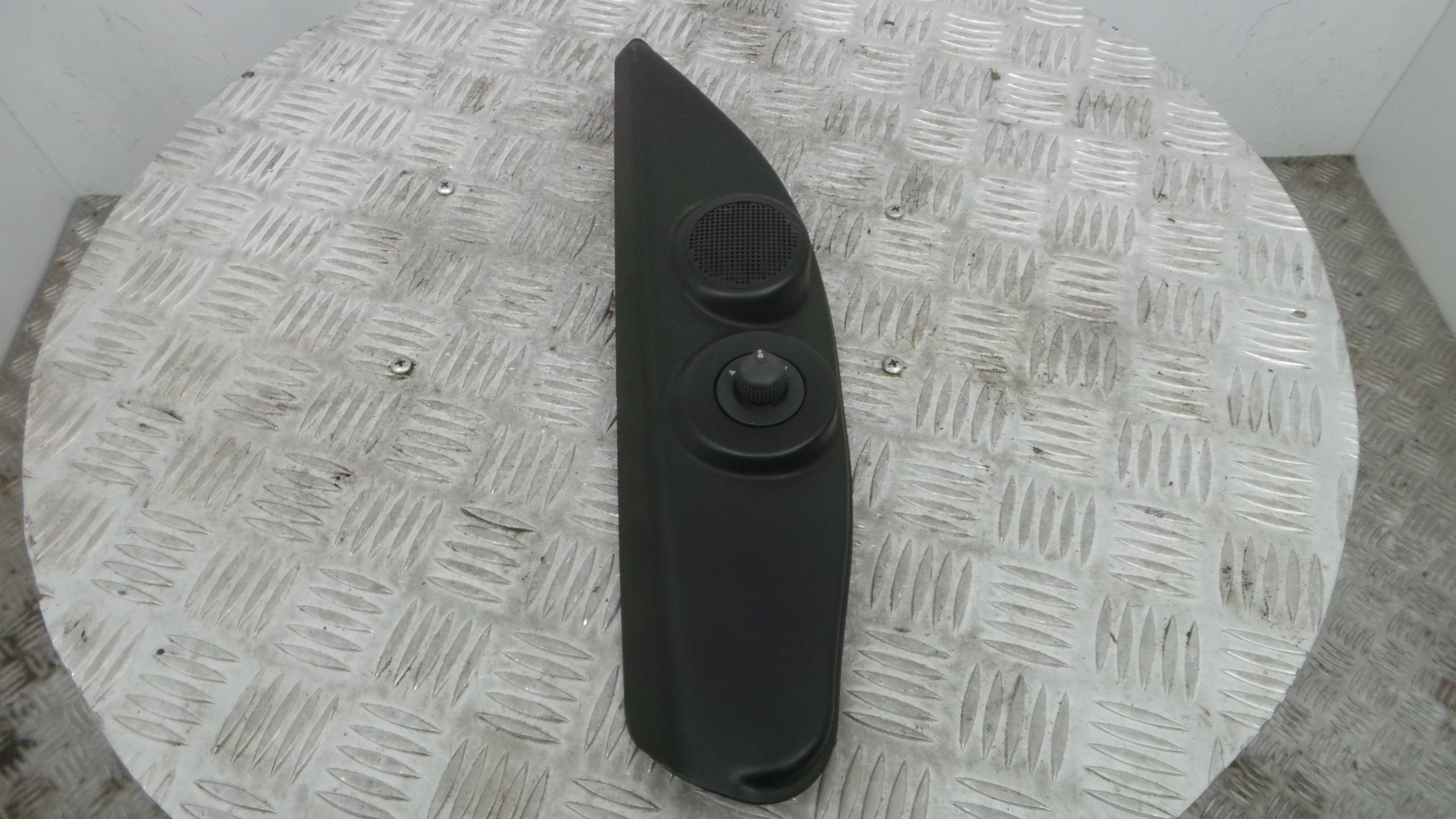 Comando Retrovisores 1354942080 - PEUGEOT BIPPER (AA_)-36756899 Comando Retrovisores 1354942080 - PEUGEOT BIPPER (AA_)-36756899