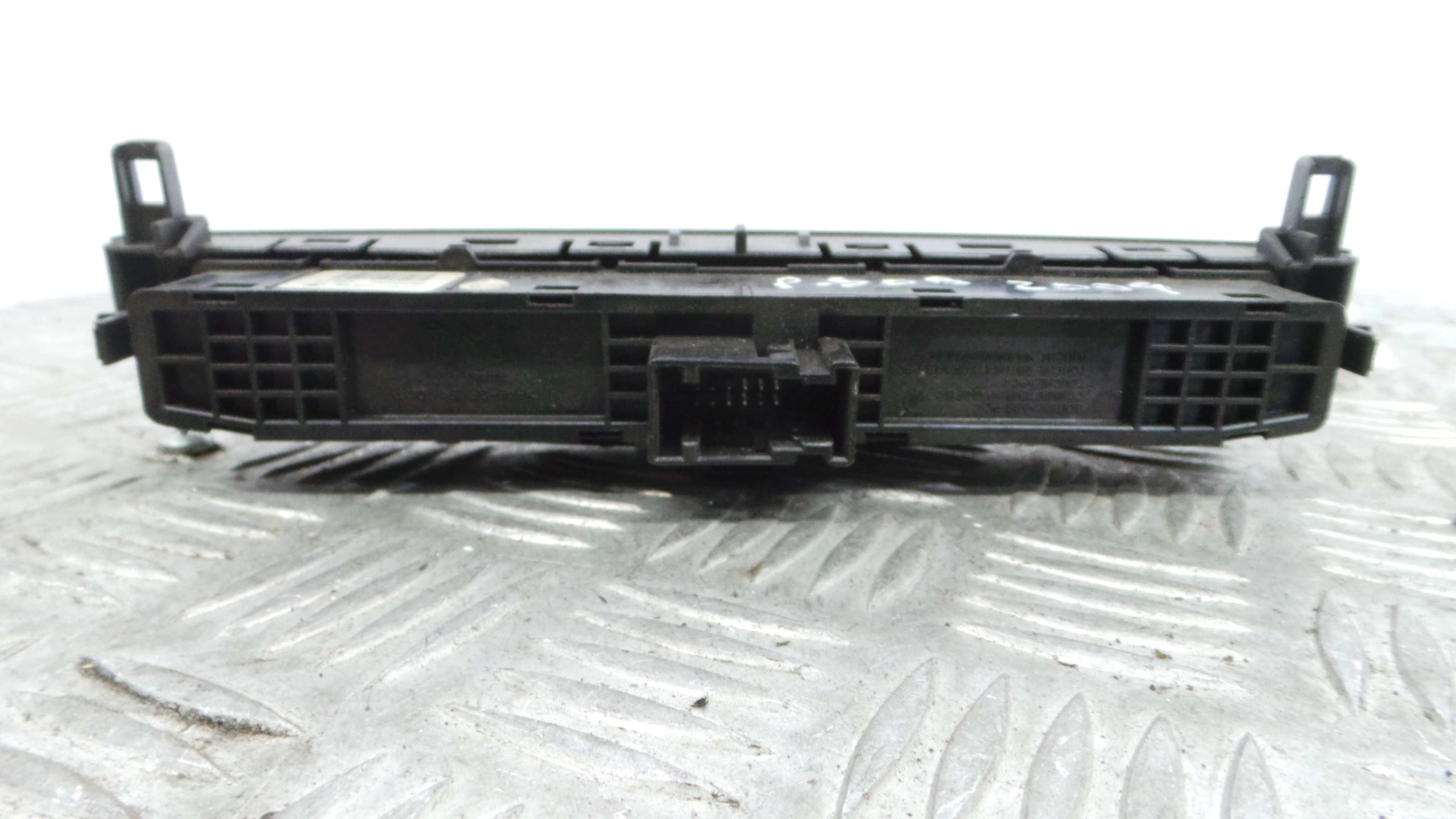 Comando Multifunções 9659417377 - PEUGEOT 308 I (4A_, 4C_)-36756906