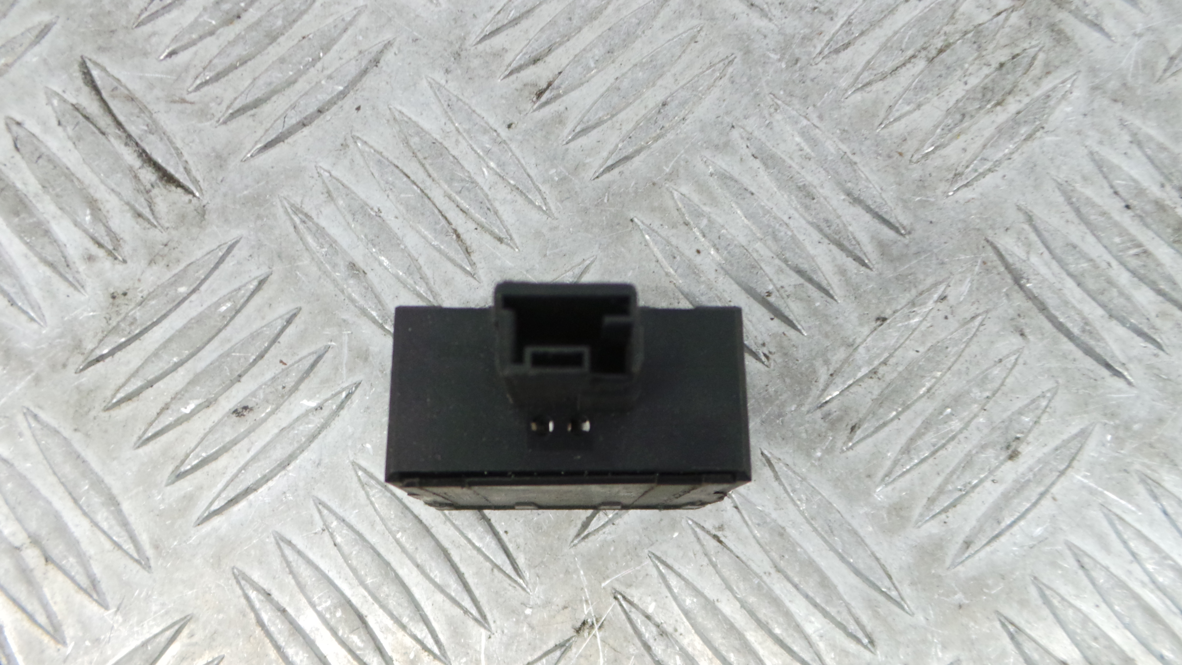 Comando de Regulação dos Faróis  96384422XT - PEUGEOT 208 I (CA_, CC_)-36758464