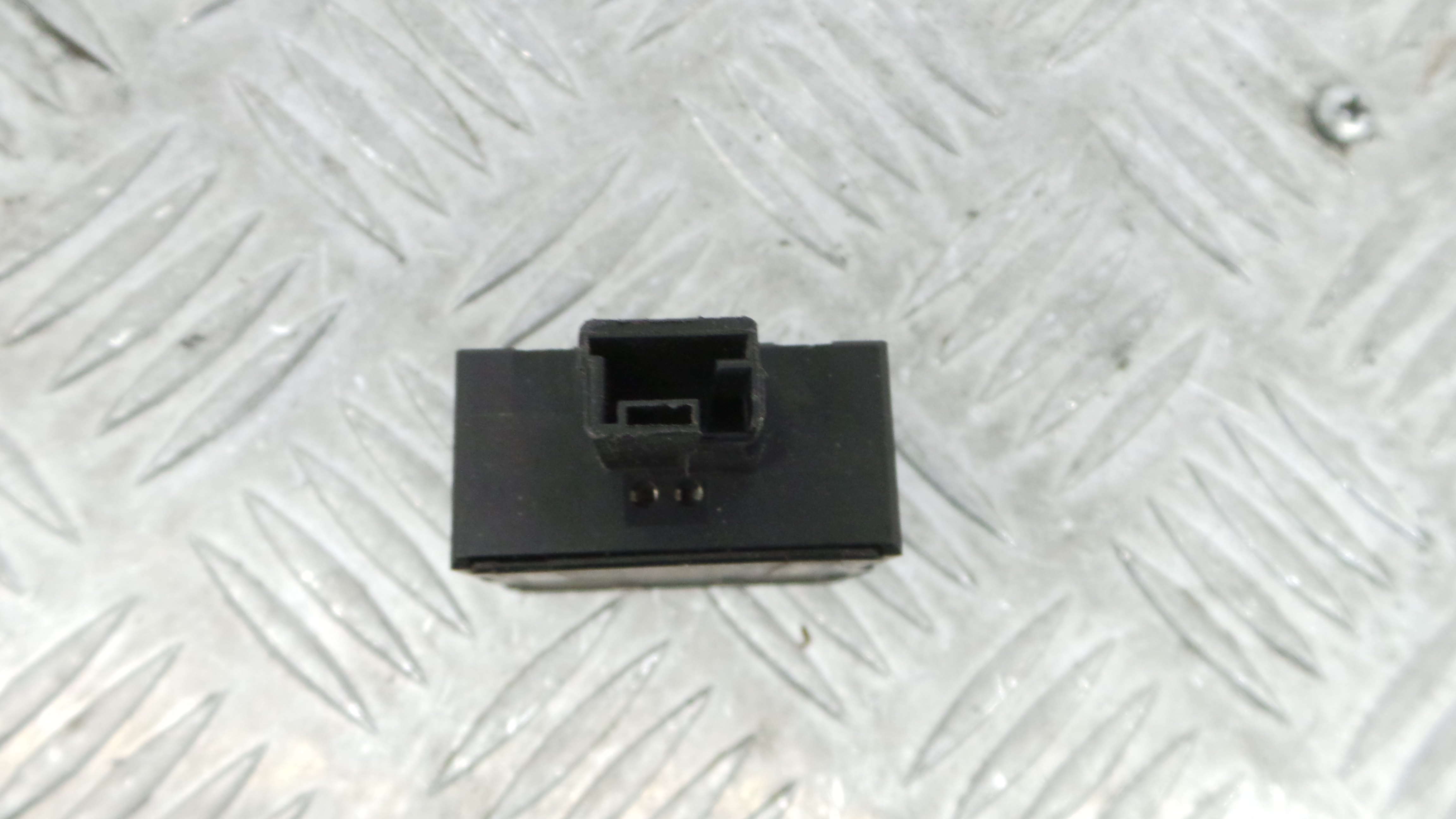 Comando de Regulação dos Faróis 96384422XT - PEUGEOT 207 (WA_, WC_), 207/207+ (WA_, WC_)-36758611