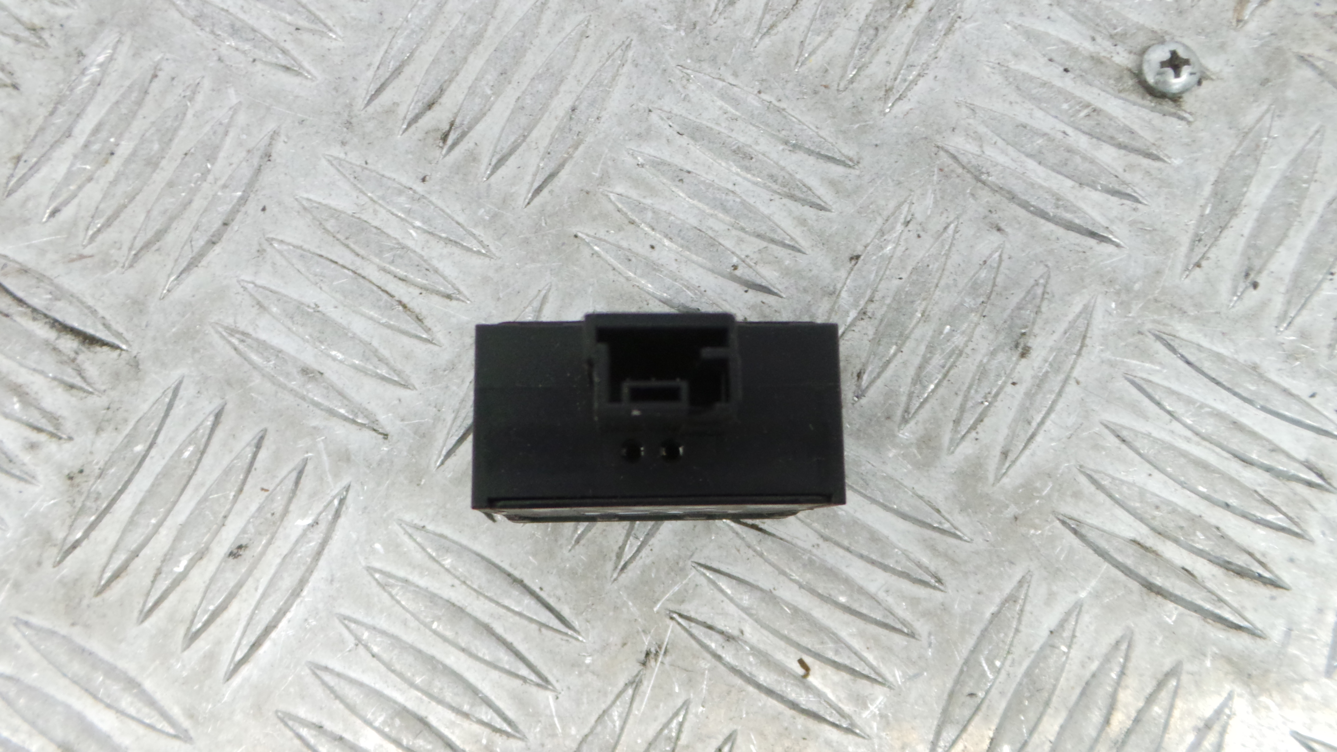 Comando de Regulação dos Faróis 96366692XT - PEUGEOT 308 SW I (4E_, 4H_)-36758614