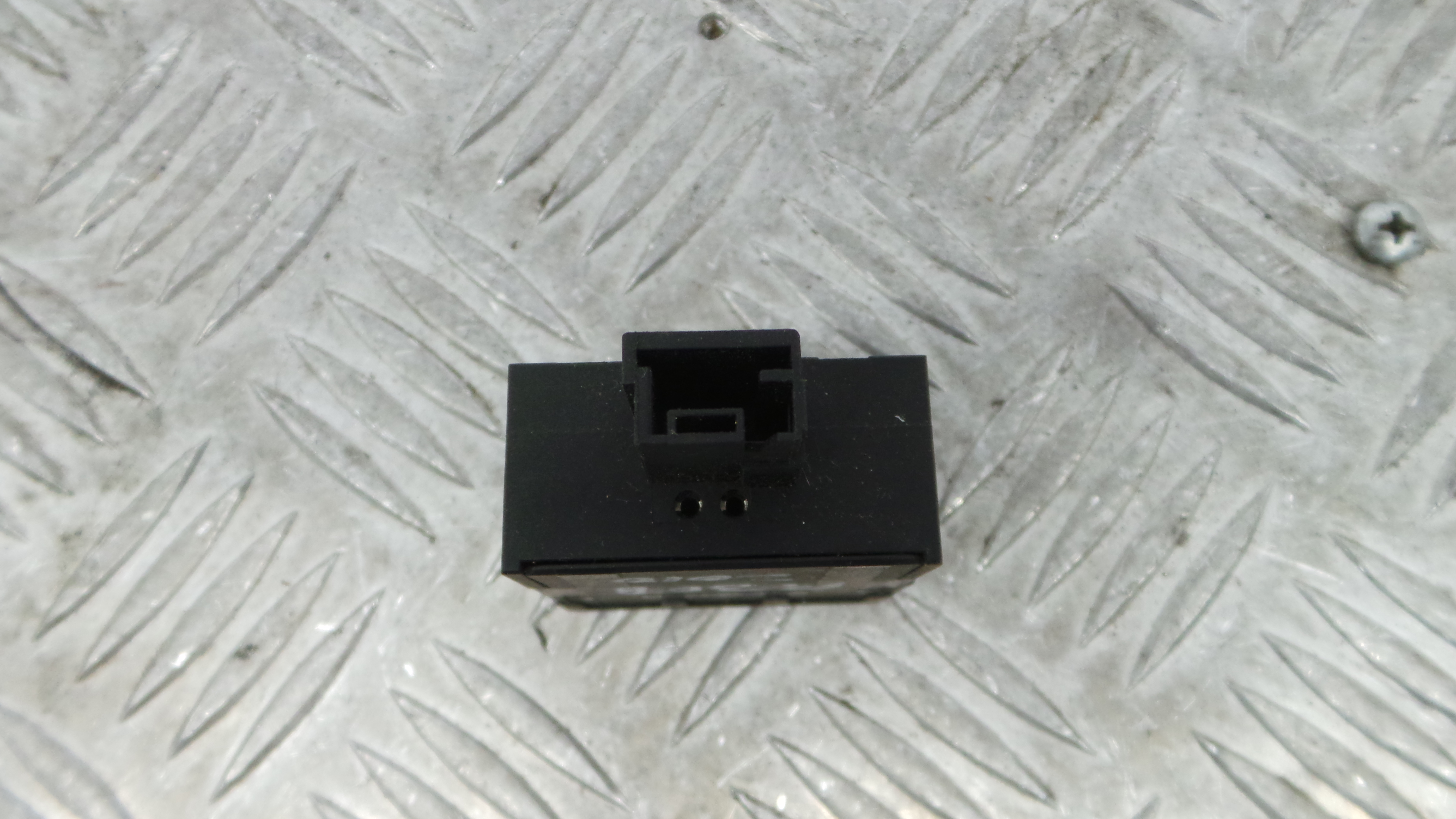 Comando de Regulação dos Faróis  96366692XT - PEUGEOT 308 I (4A_, 4C_)-36758617