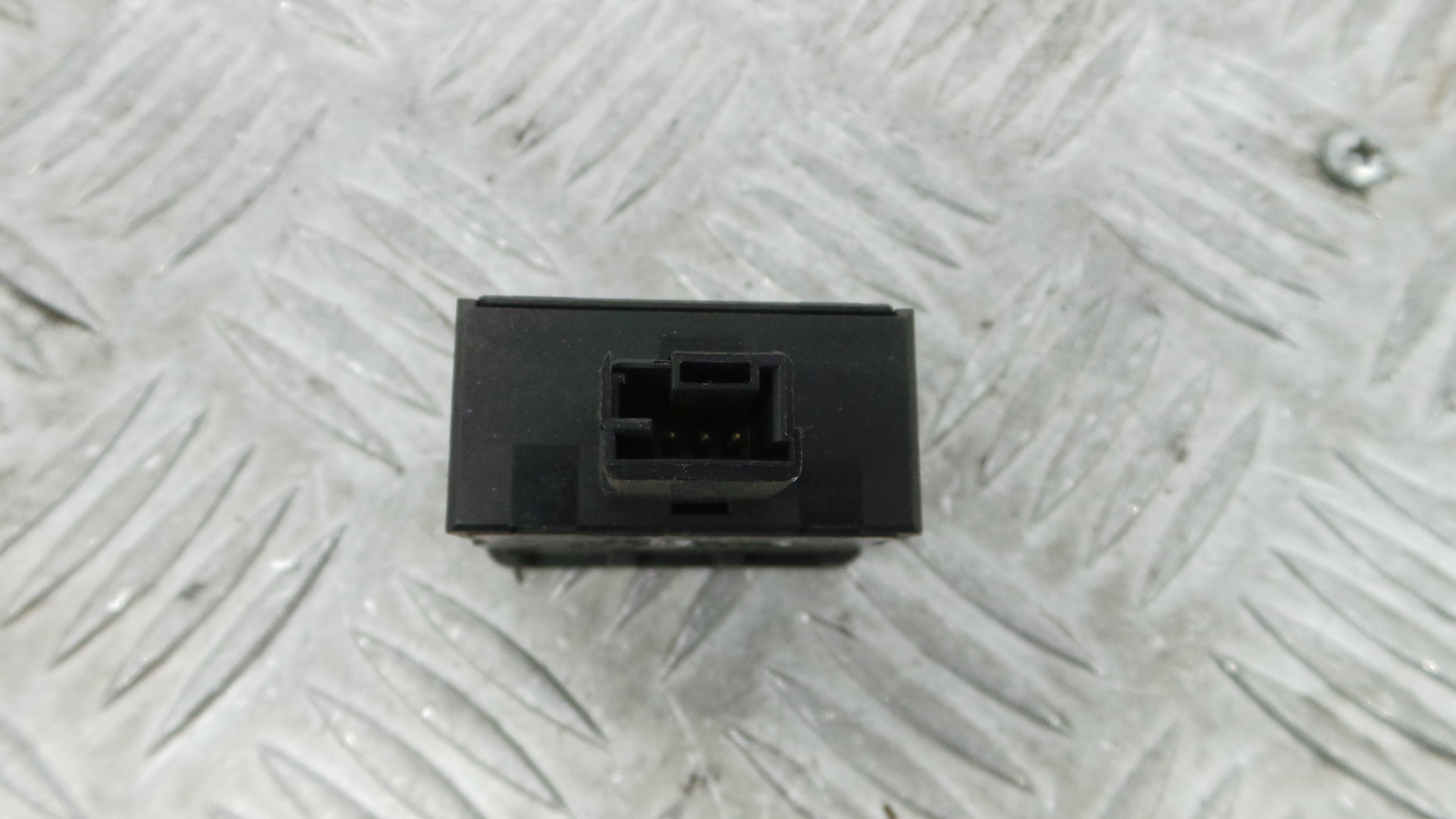 Comando de Regulação dos Faróis  96334422XT - CITROËN C2 (JM_)-36758623