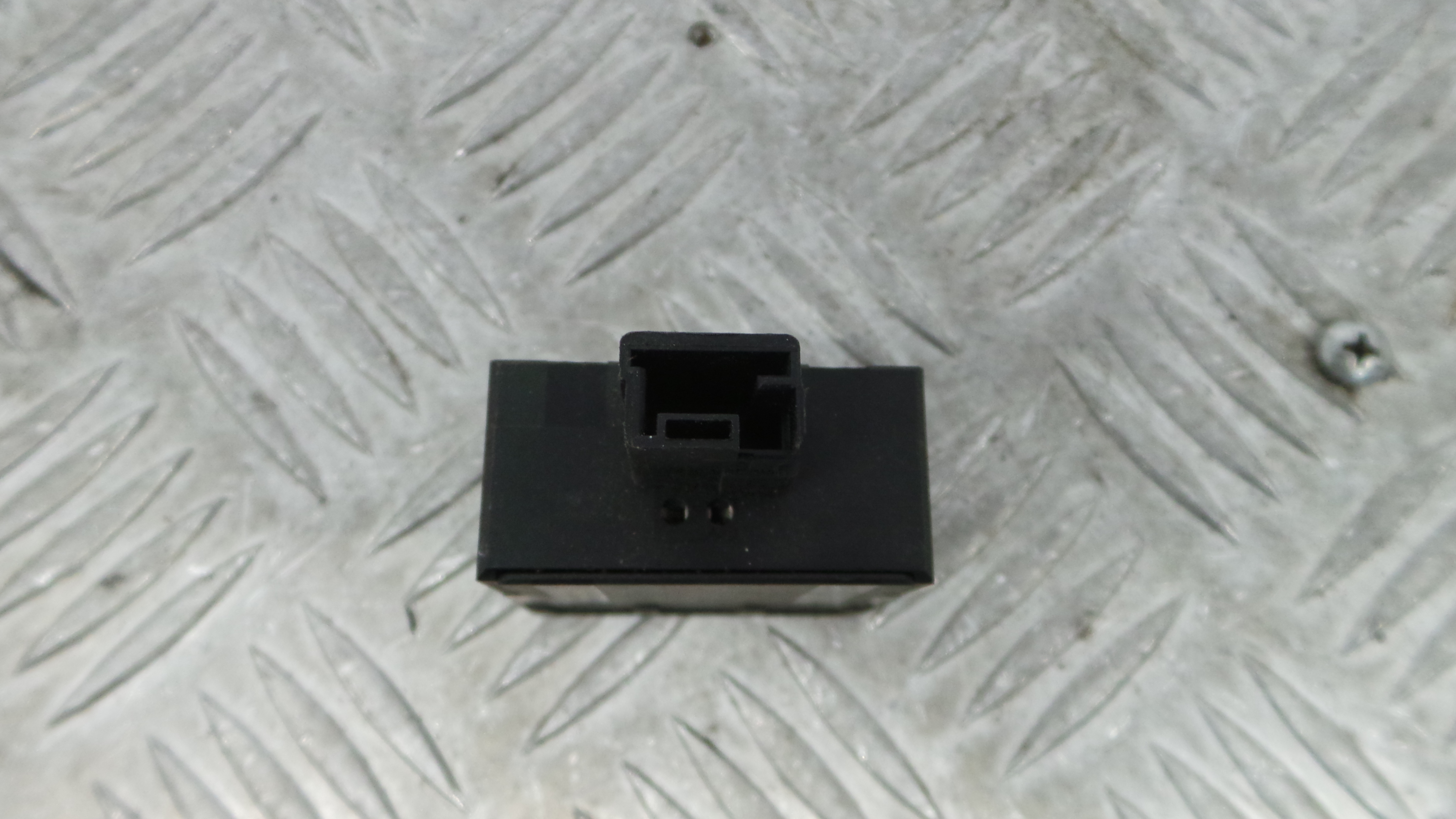 Comando de Regulação dos Faróis  96384422XT - PEUGEOT 307 (3A/C)-36758718