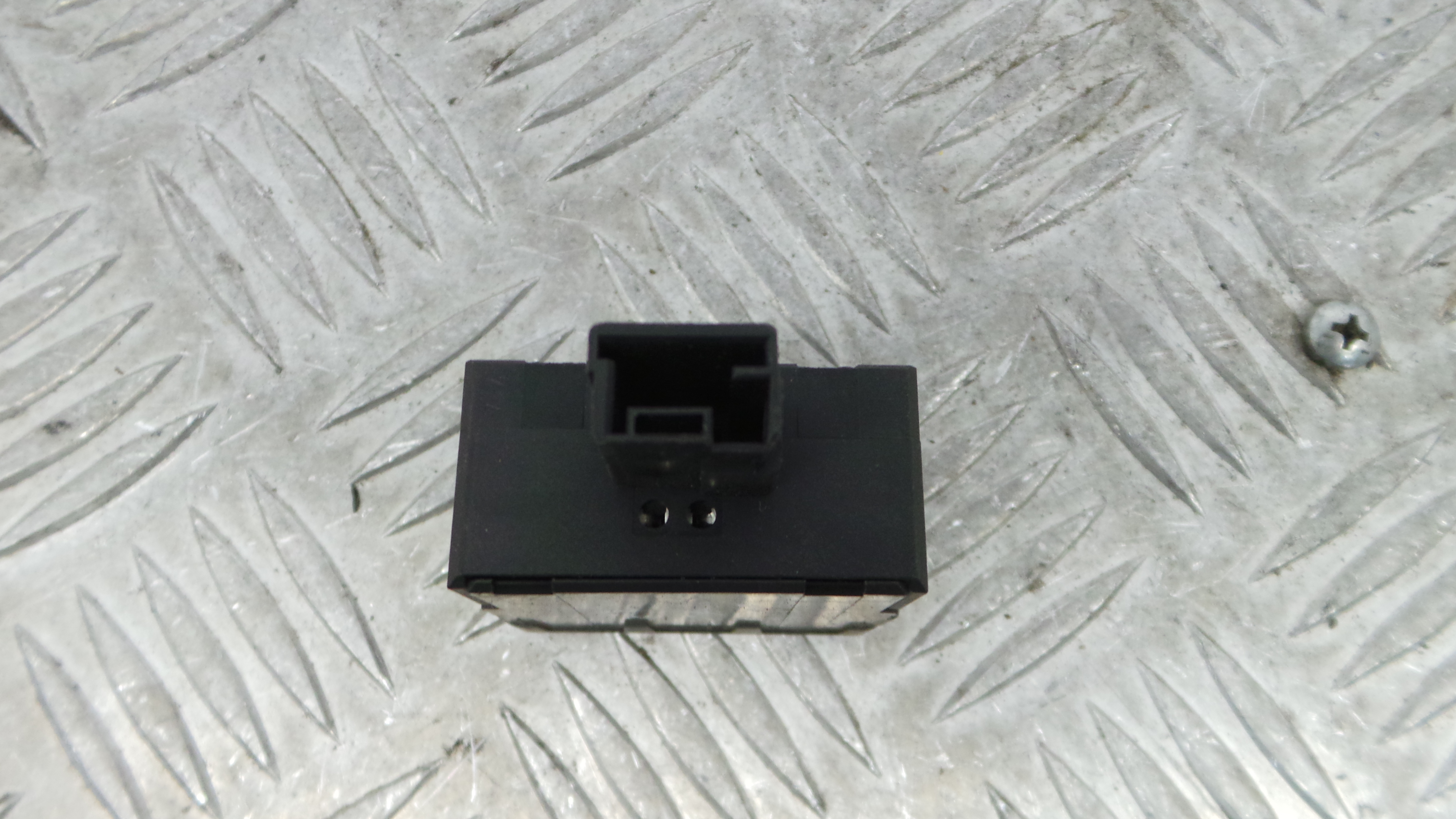 Comando de Regulação dos Faróis 9801662777 - PEUGEOT 208 I (CA_, CC_)-36758721