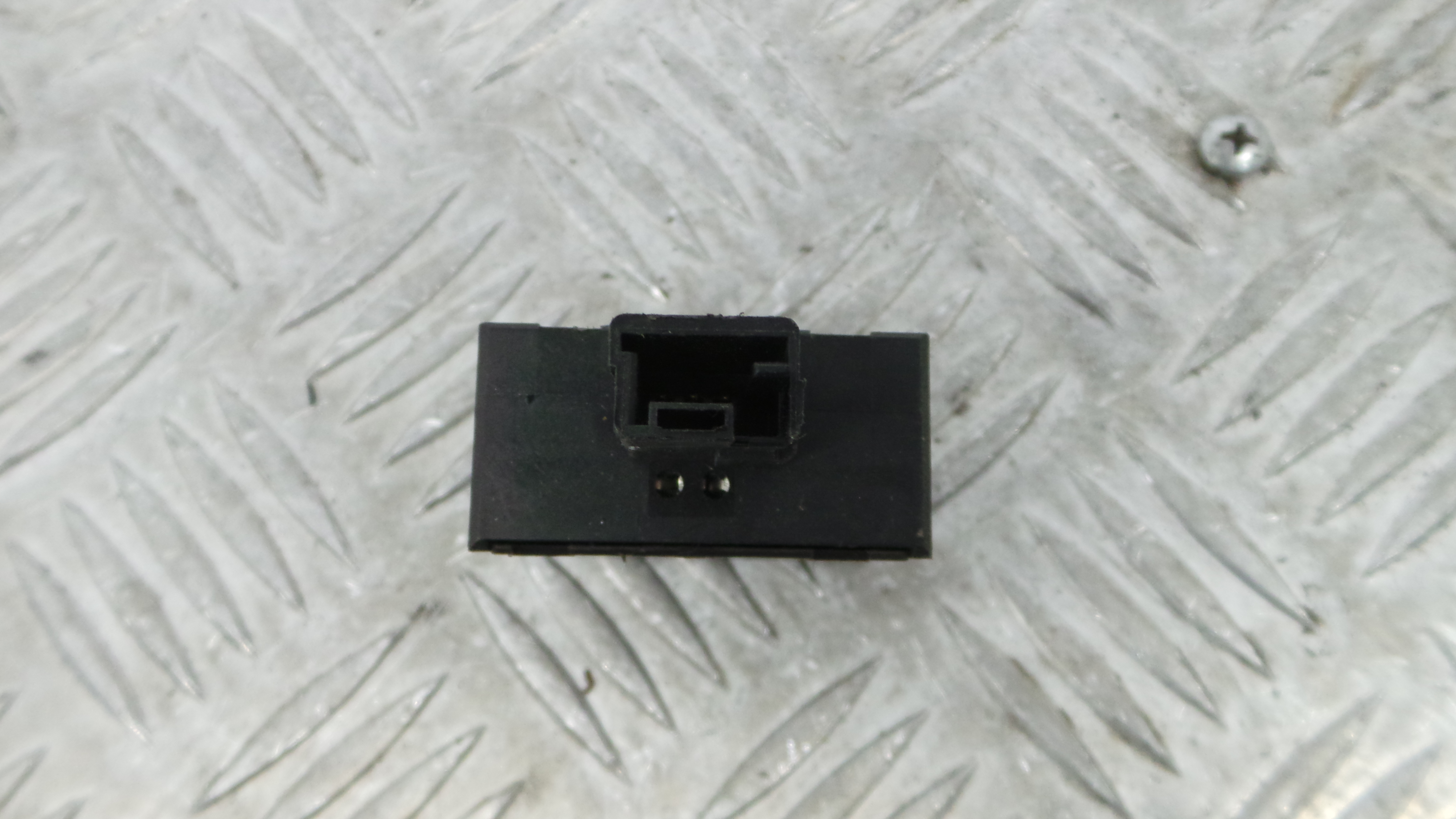 Comando de Regulação dos Faróis 9801662777 - PEUGEOT 208 I (CA_, CC_)-36758726