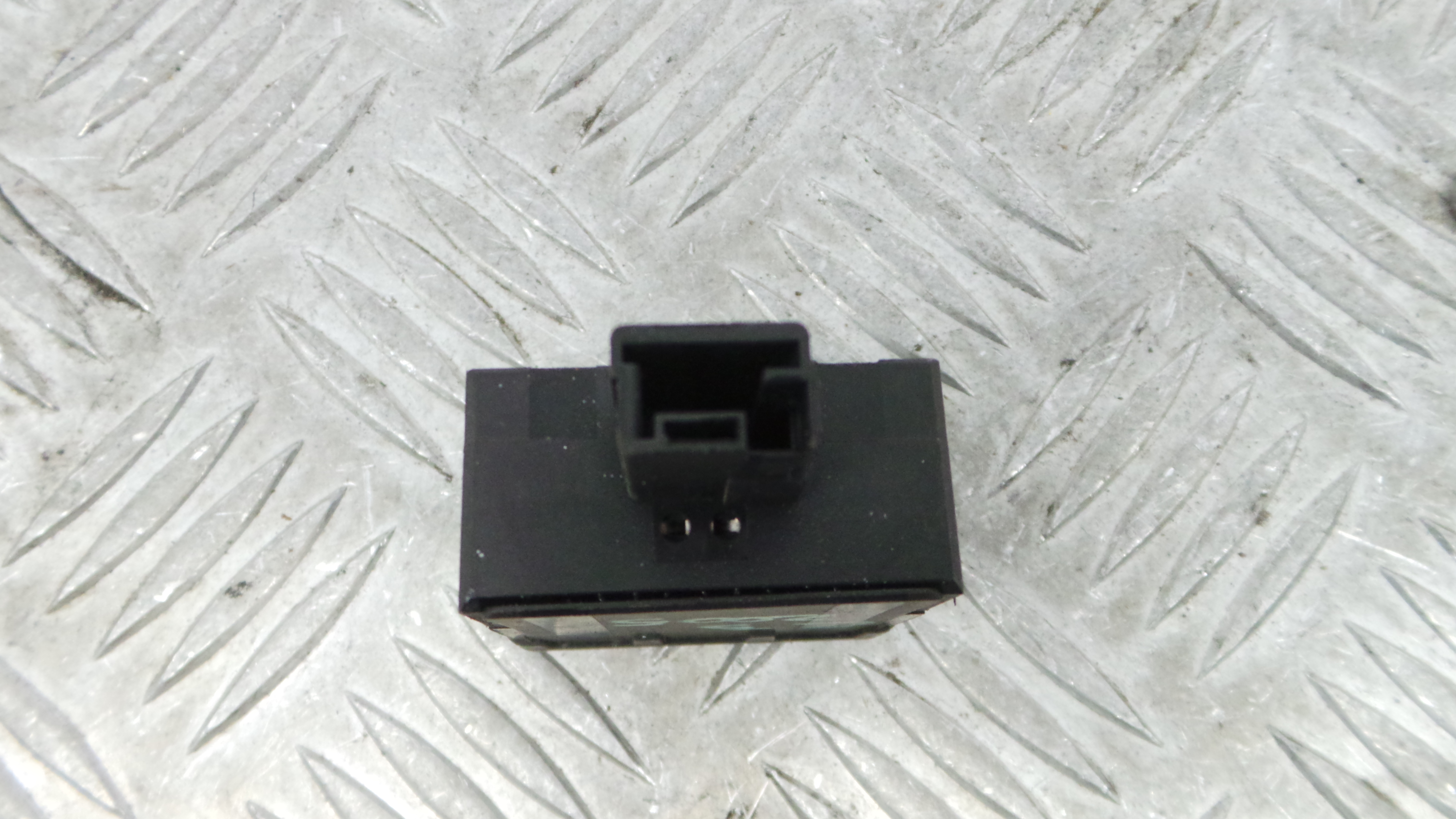 Comando de Regulação dos Faróis  96334422XT - CITROËN C3 I (FC_, FN_)-36758744