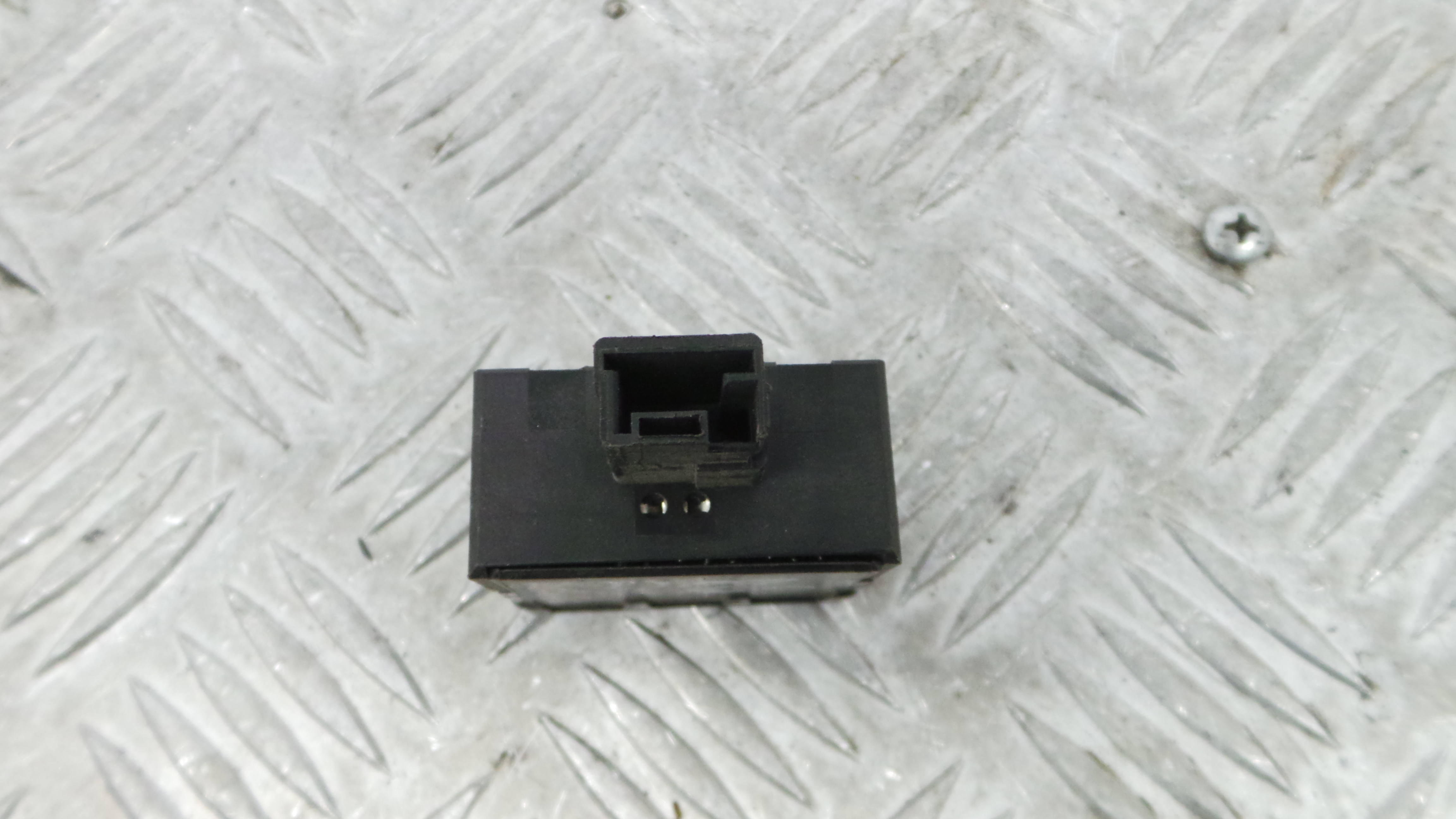 Comando de Regulação dos Faróis  96661868XT - CITROËN C3 II (SC_)-36758747