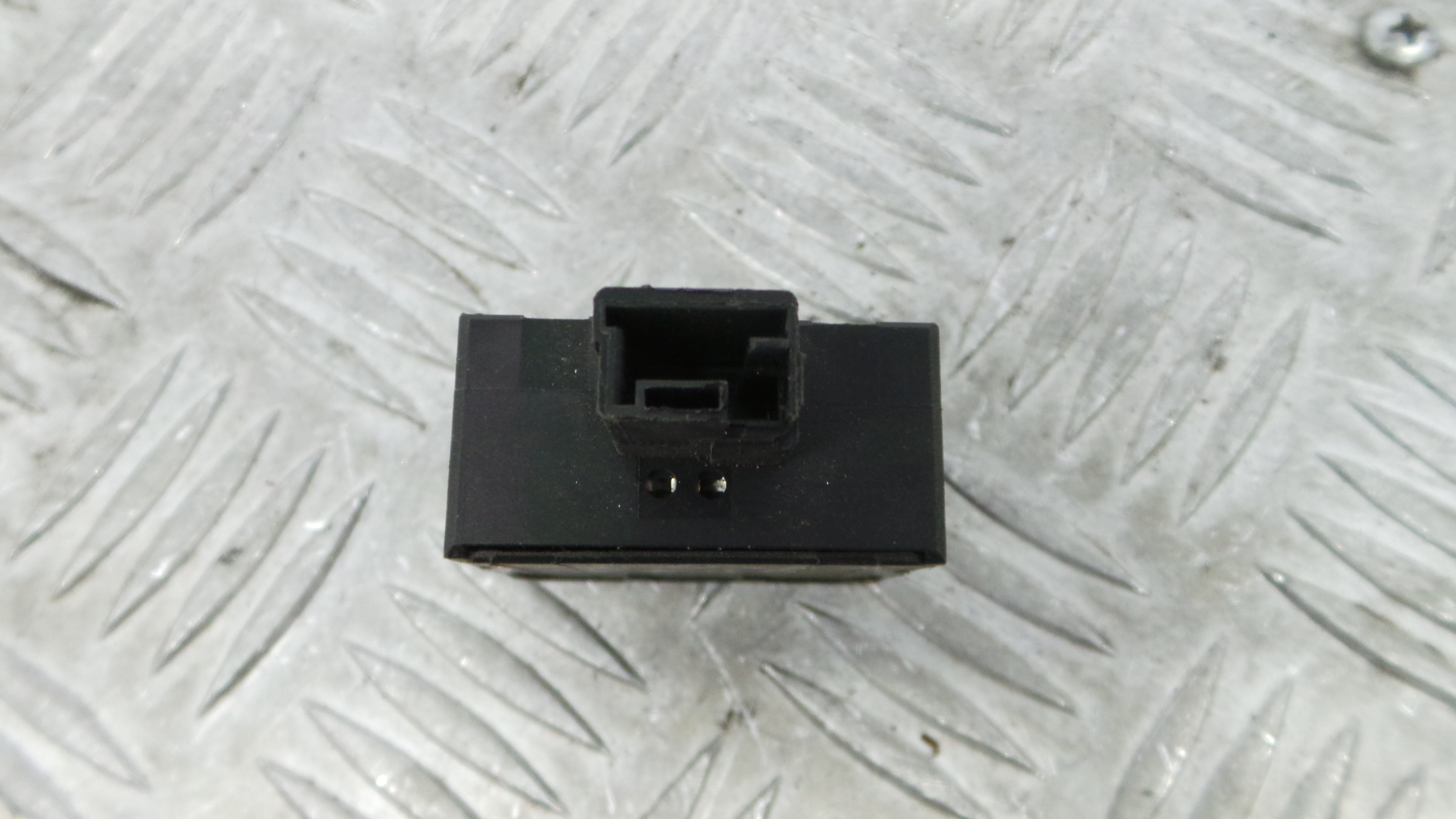 Comando de Regulação dos Faróis 96384422XT - CITROËN BERLINGO Caixa/monovolume (B9)-36758759